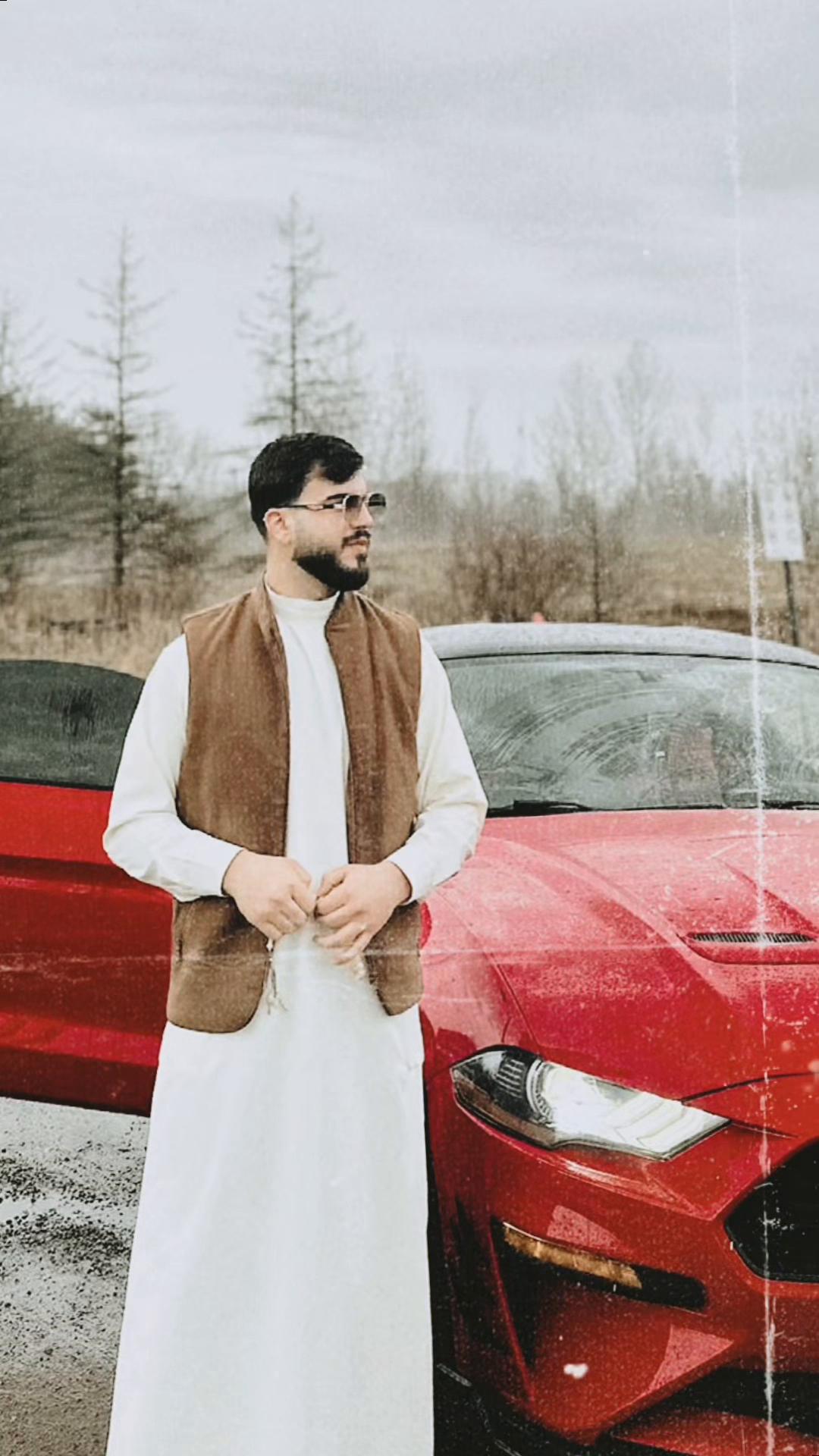 @soraj.k.hasan