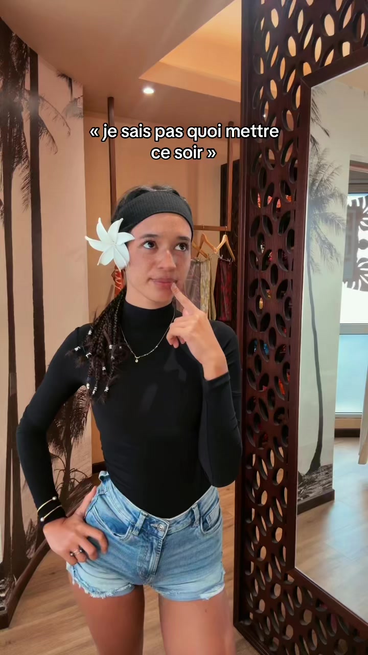 @manoa_smt