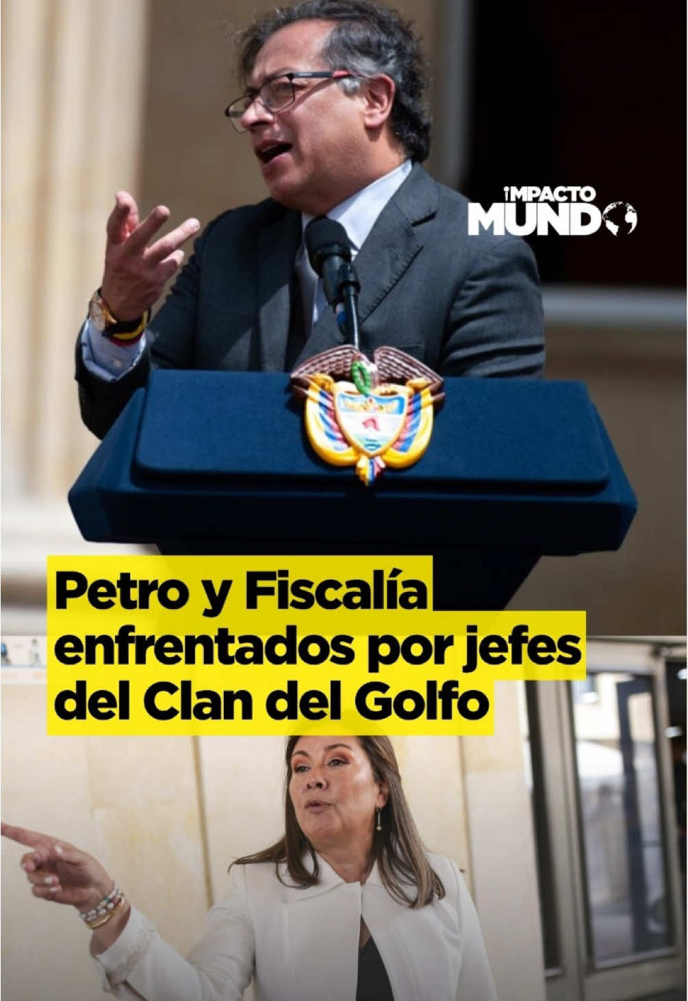 @Impacto Mundo