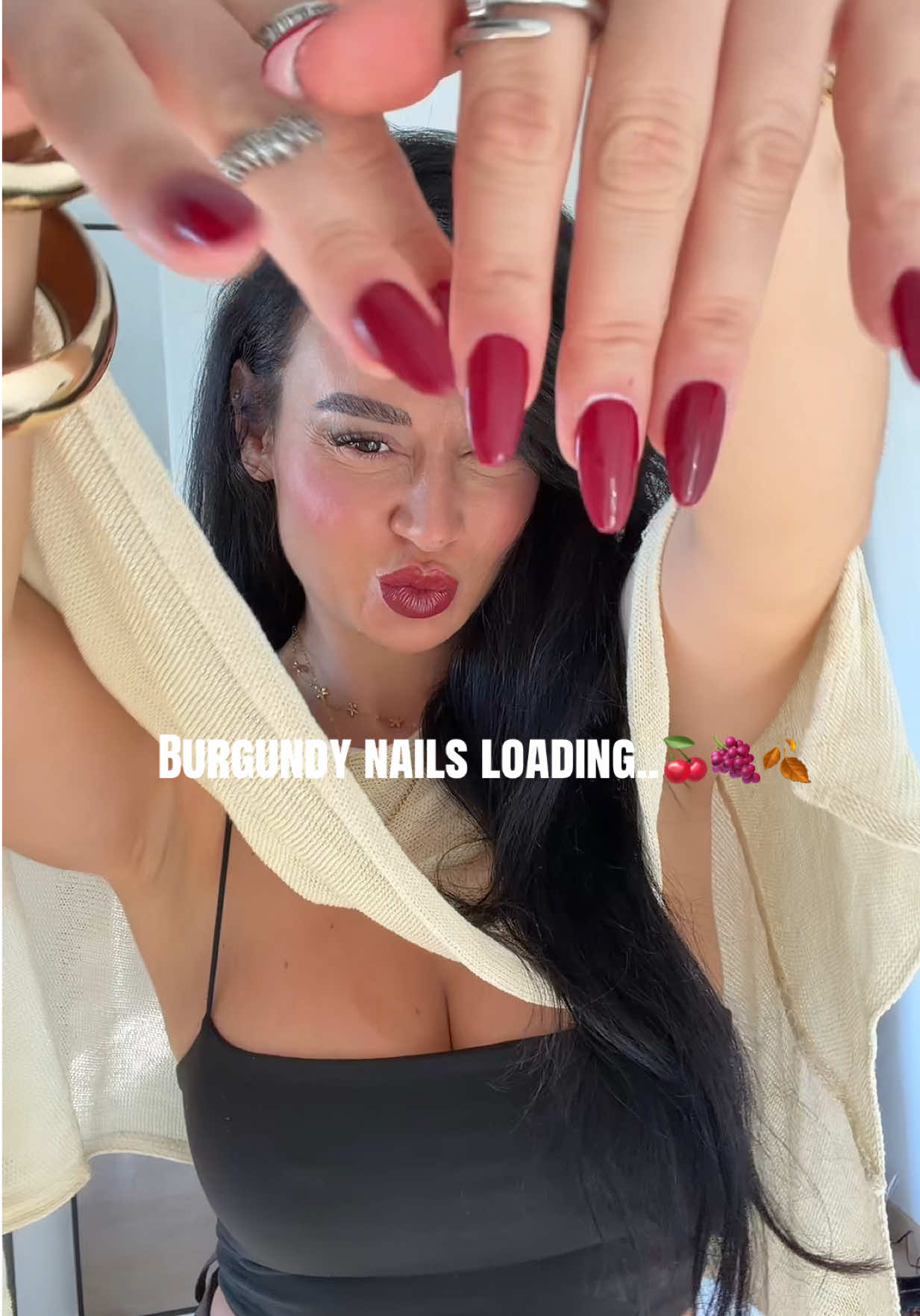 @gitashabani ✨💕