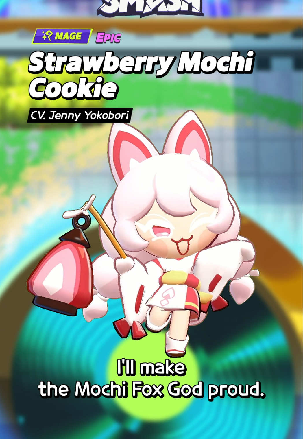 @CookieRun