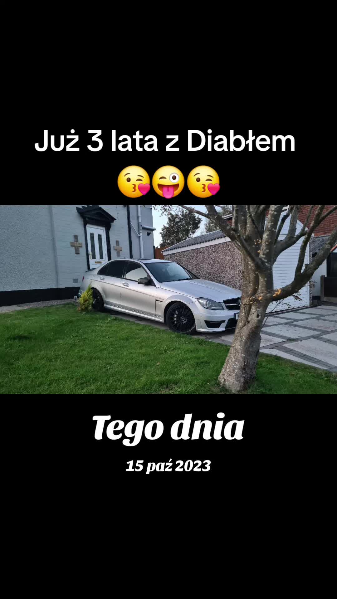 @mariuszmwm