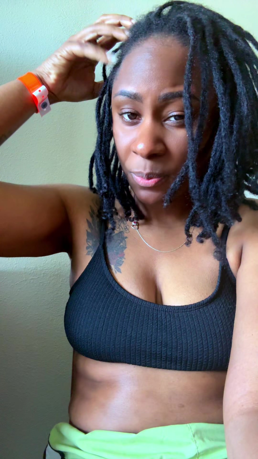 @Beautiful_Imperfection