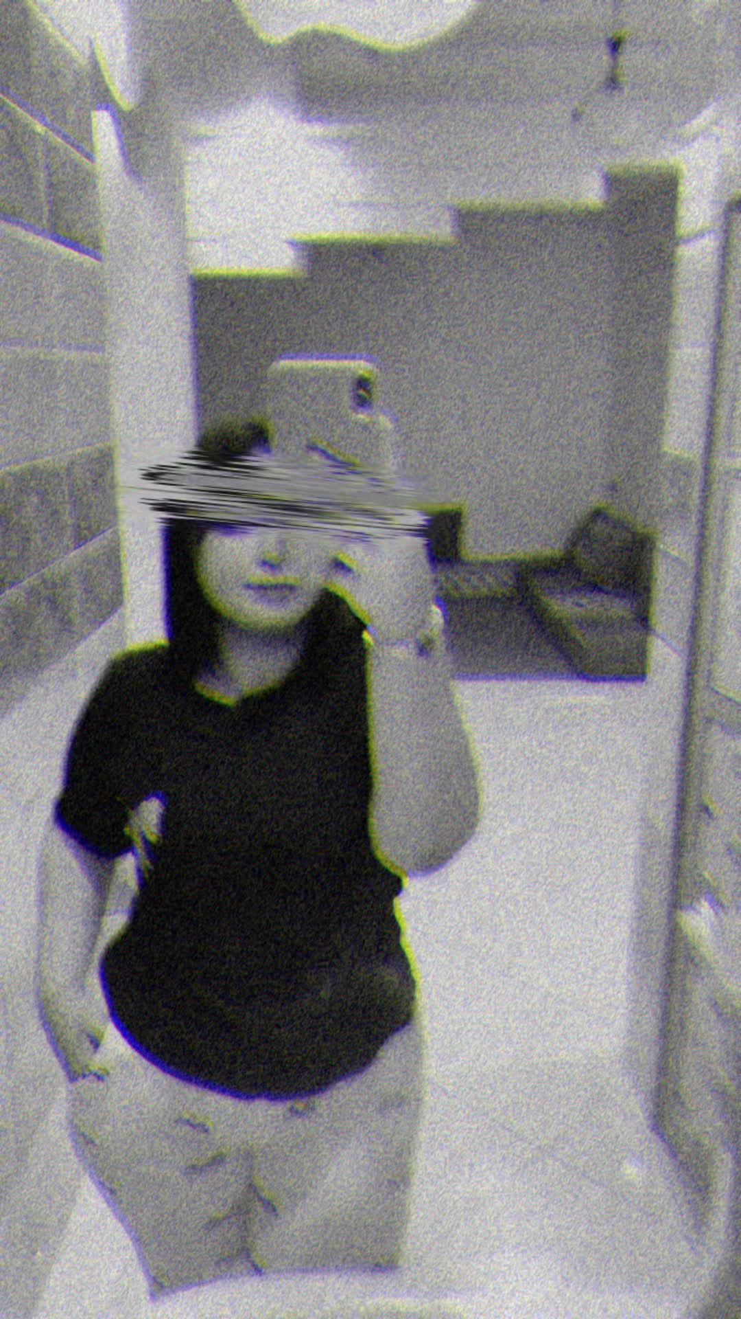 @🫶🦋ڛـ,ـوُڛـ,ـوُ🦋🫶