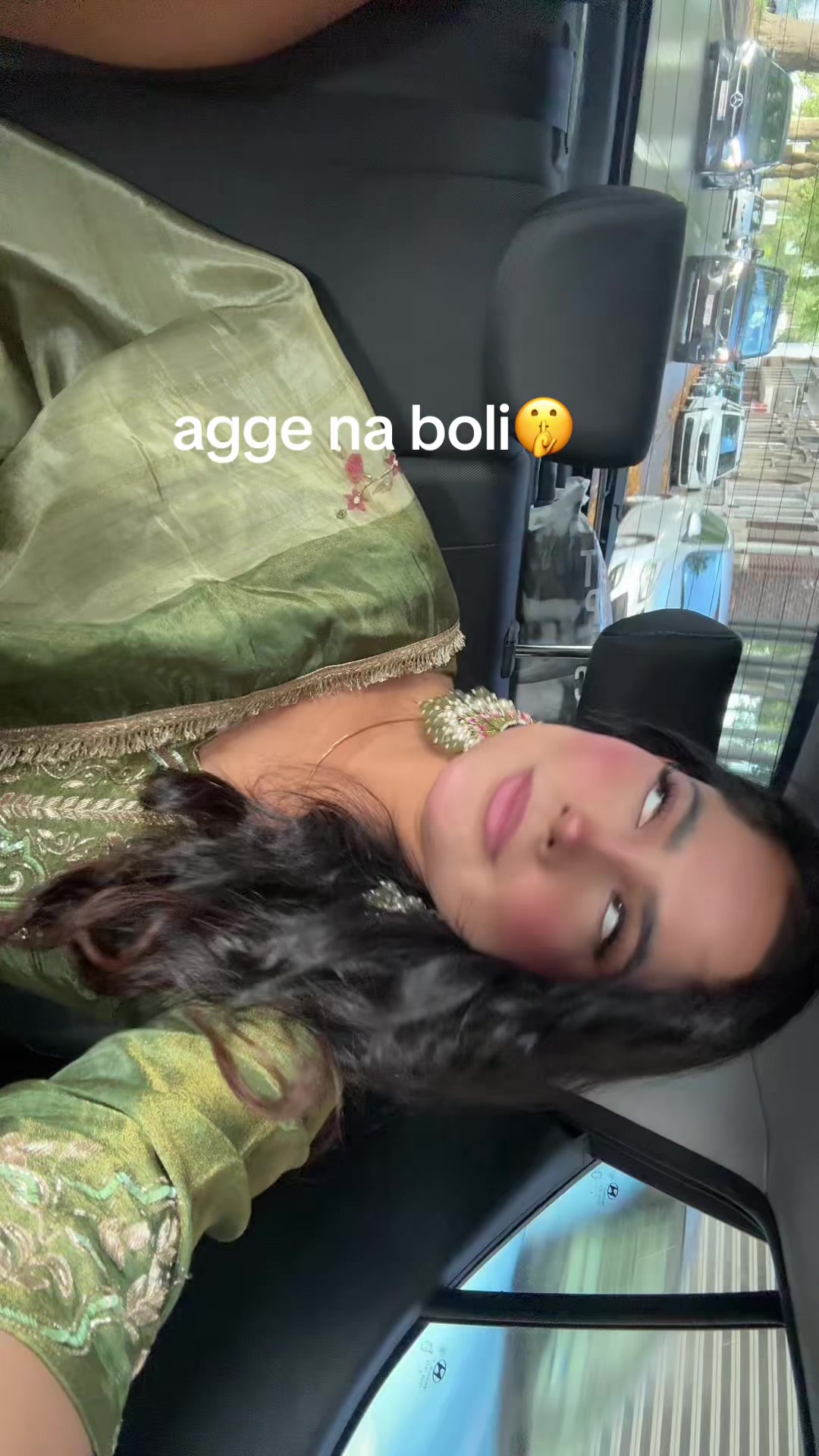 @Prabh🪬