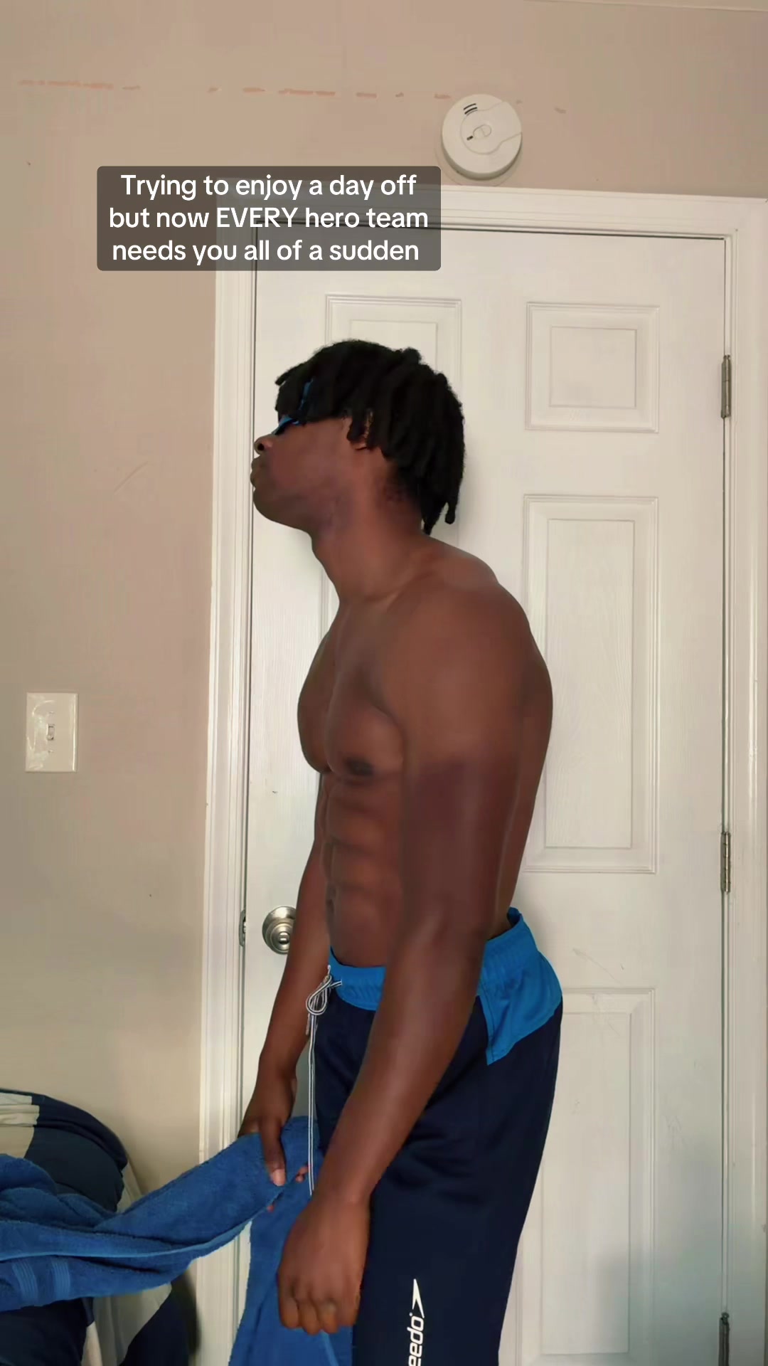 @acroaddictcosplays