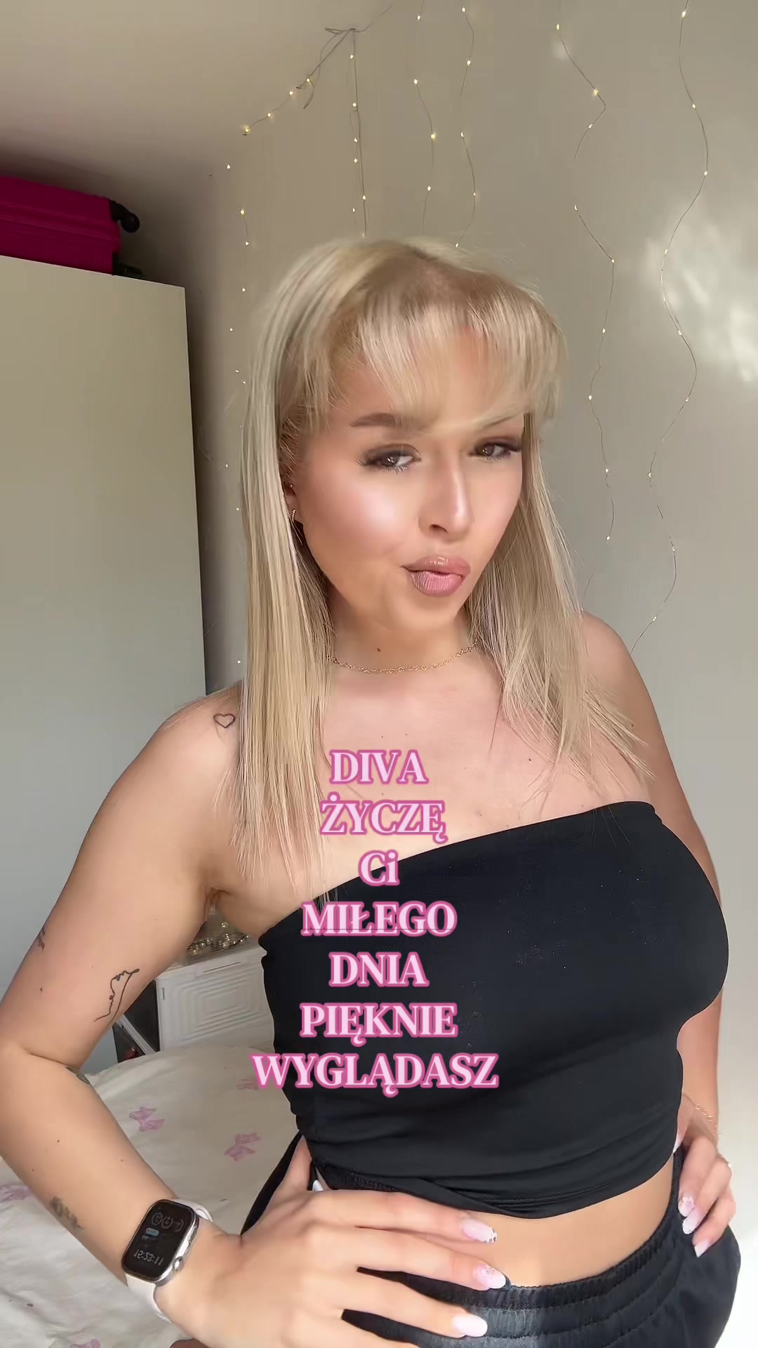 @Ania Mocek