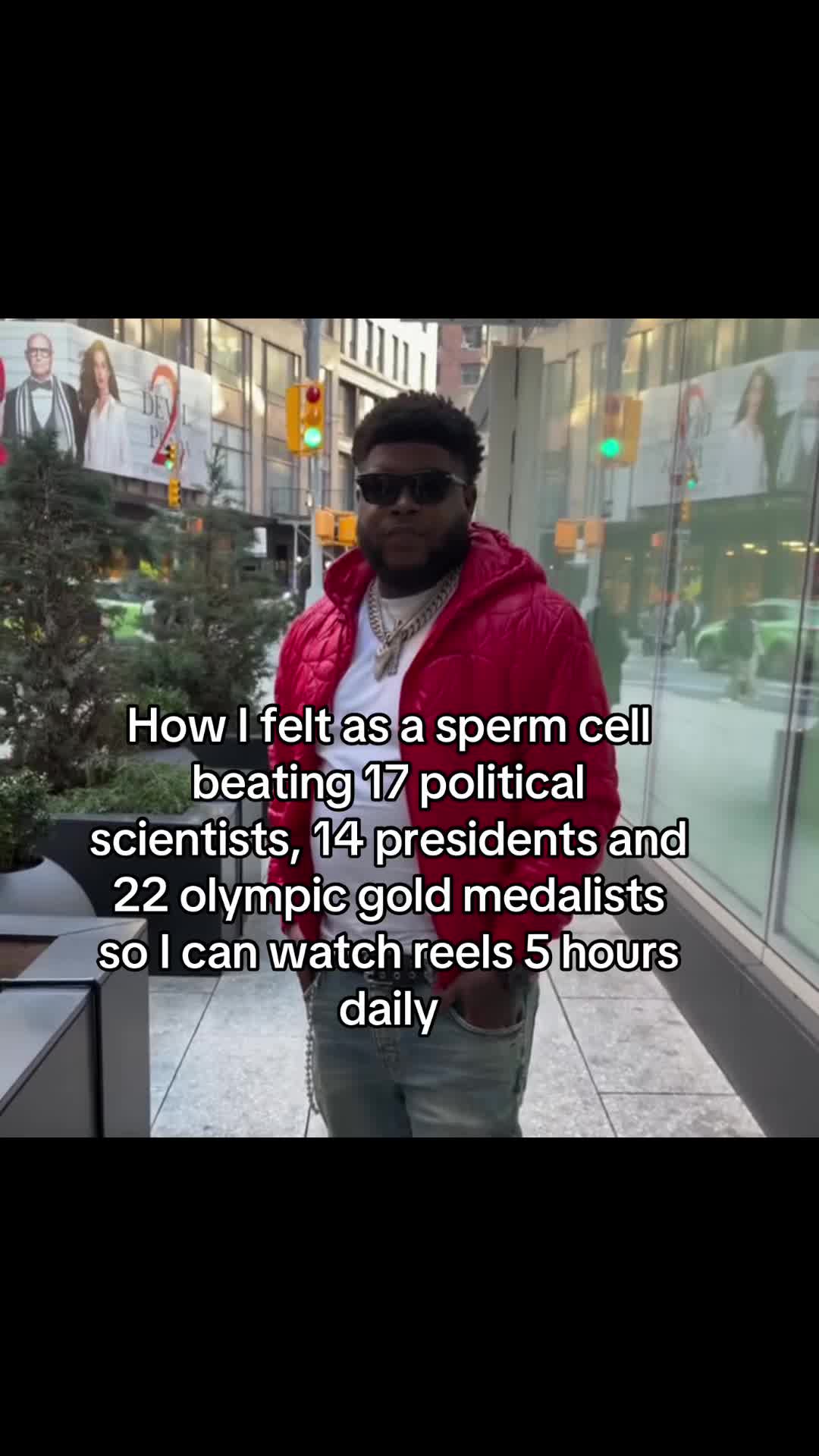 @sixsevenmichael