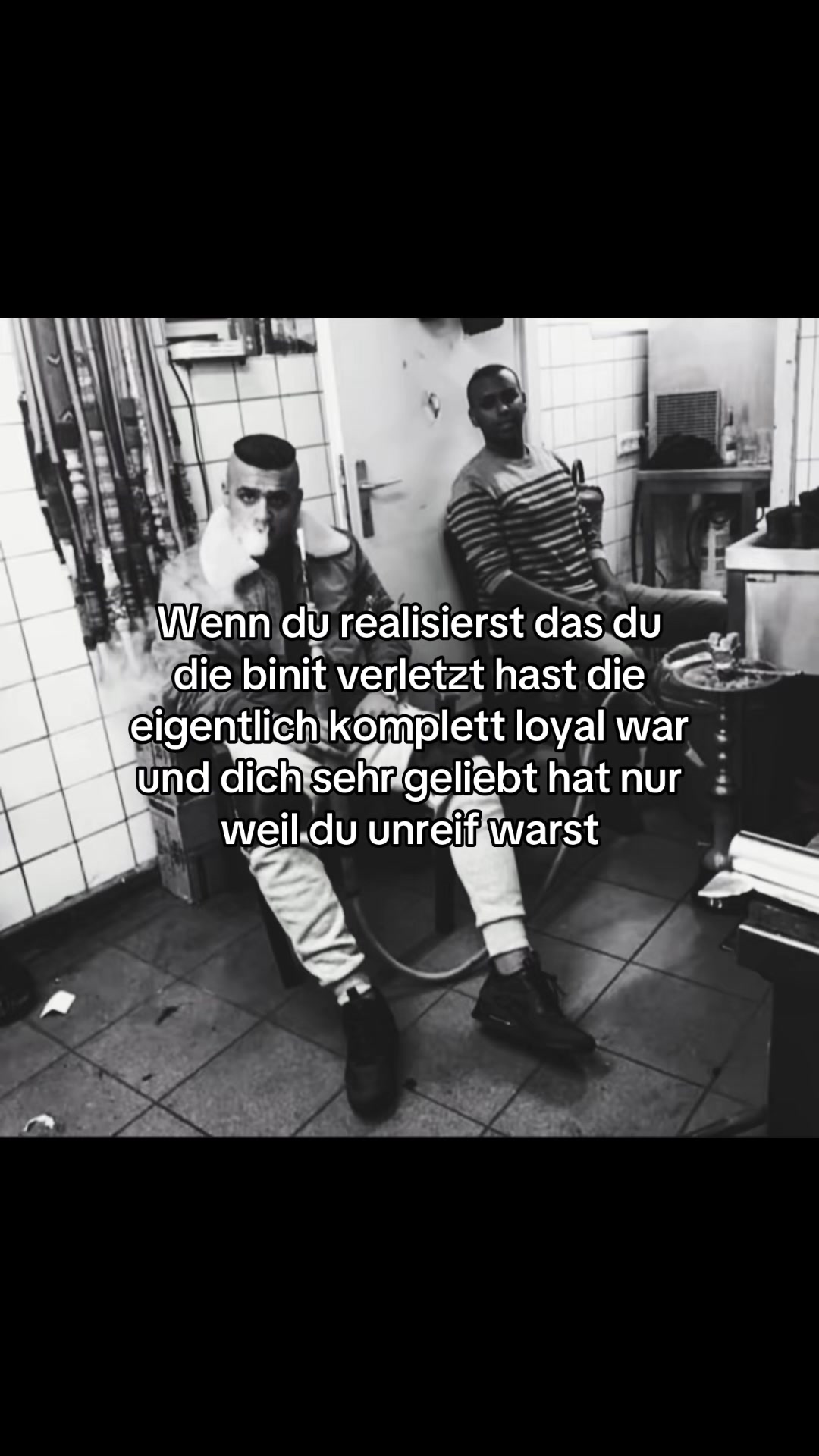 @Folgt