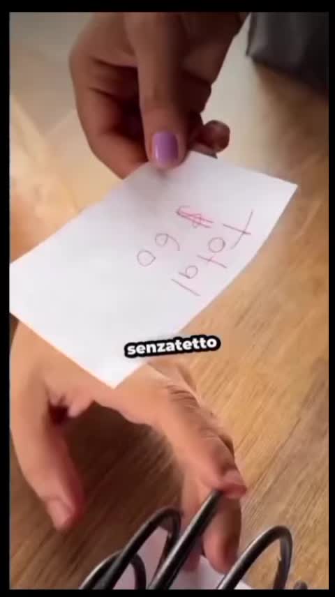 @Benny69Benny