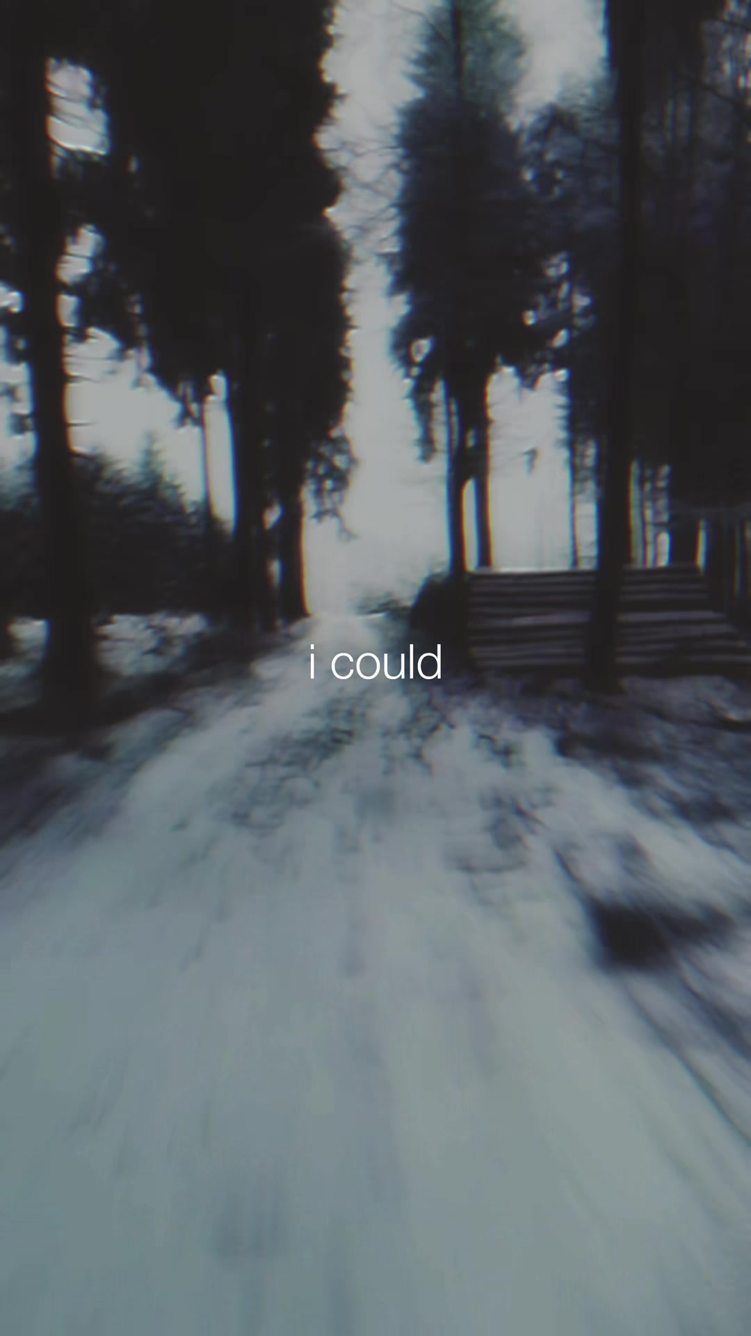 @forever_.withl0ve
