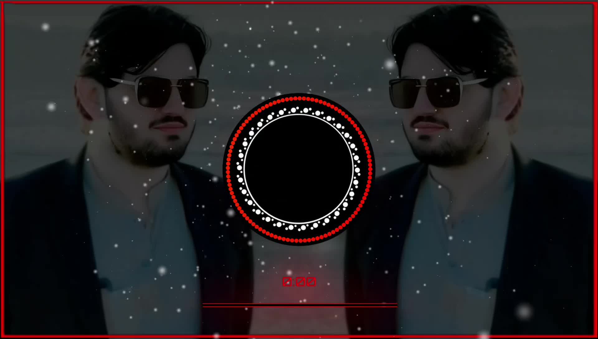 @♨️ 𝐌𝐔𝐒𝐈𝐂 𝐒𝐎𝐍𝐆 ♨️