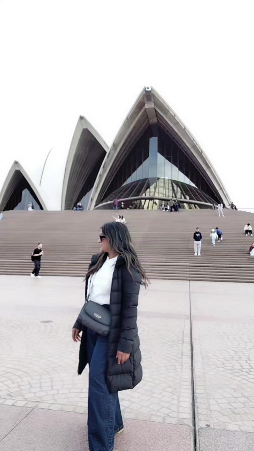 @Sirupradhan282🦚🪈❤️