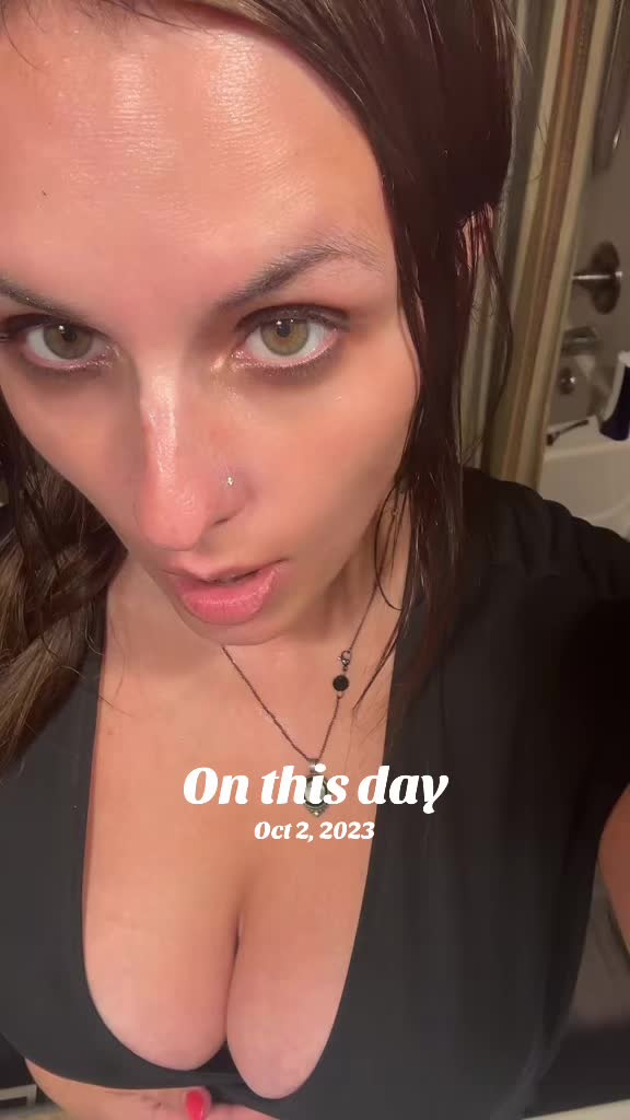 @Barefootmamamn