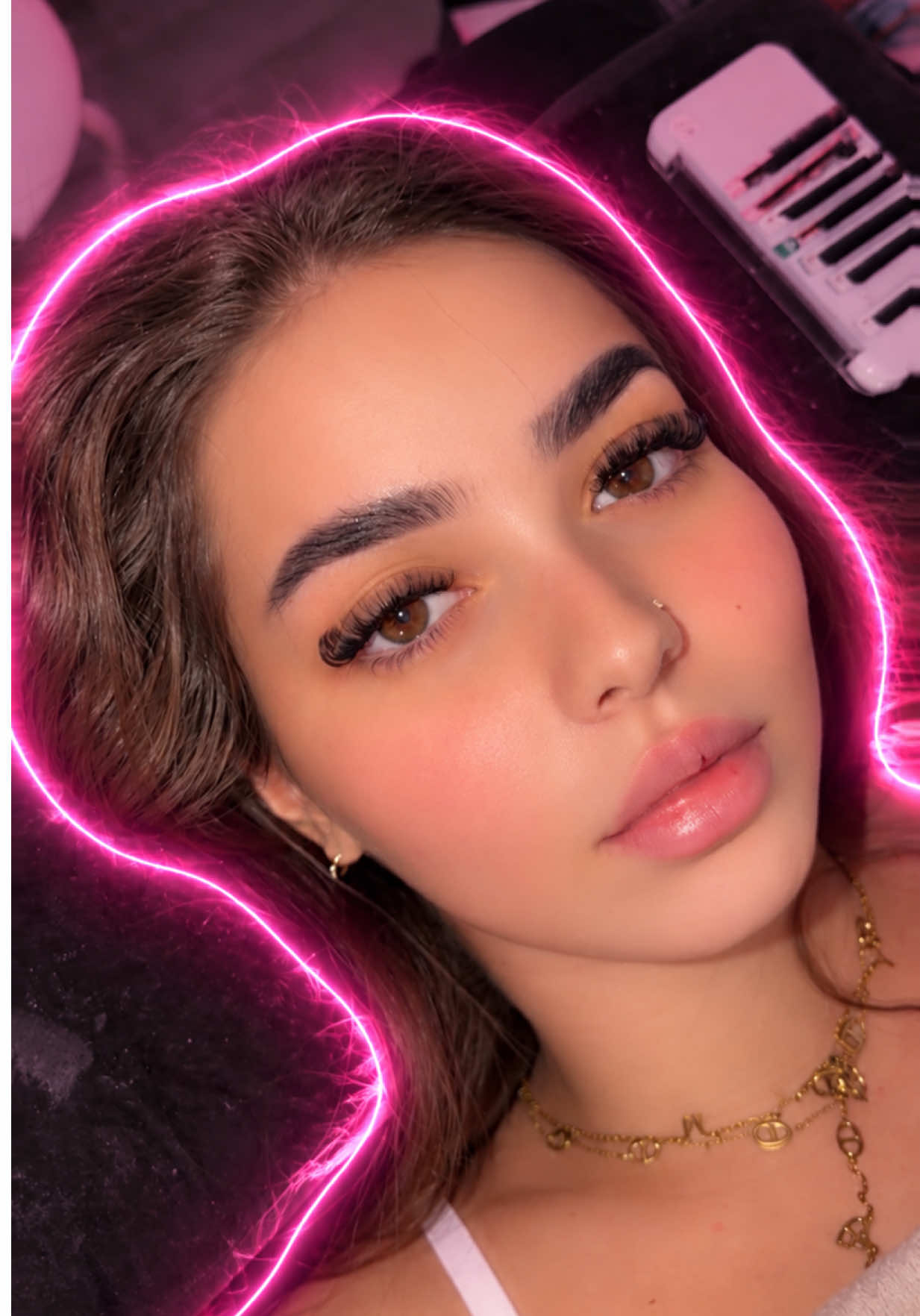 @Miya_lashes_beauty