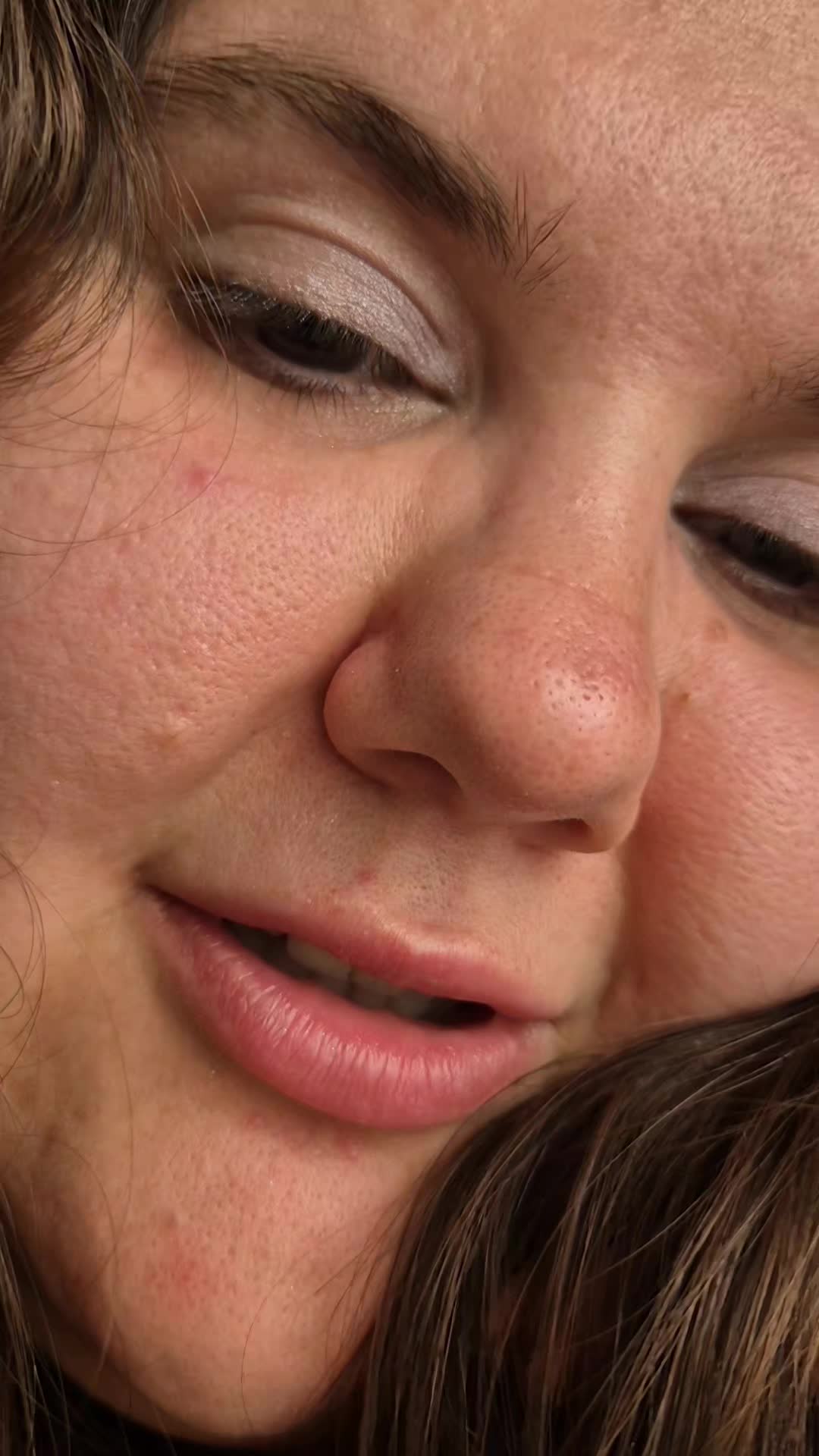 @AnastasiaGree
