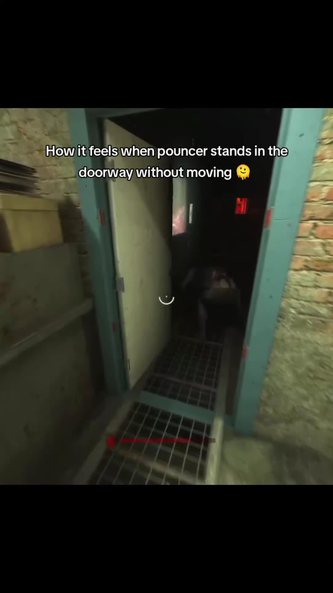 @𝐄𝐥𝐥𝐢𝐨𝐭𝐭 🕷️👁️🐑