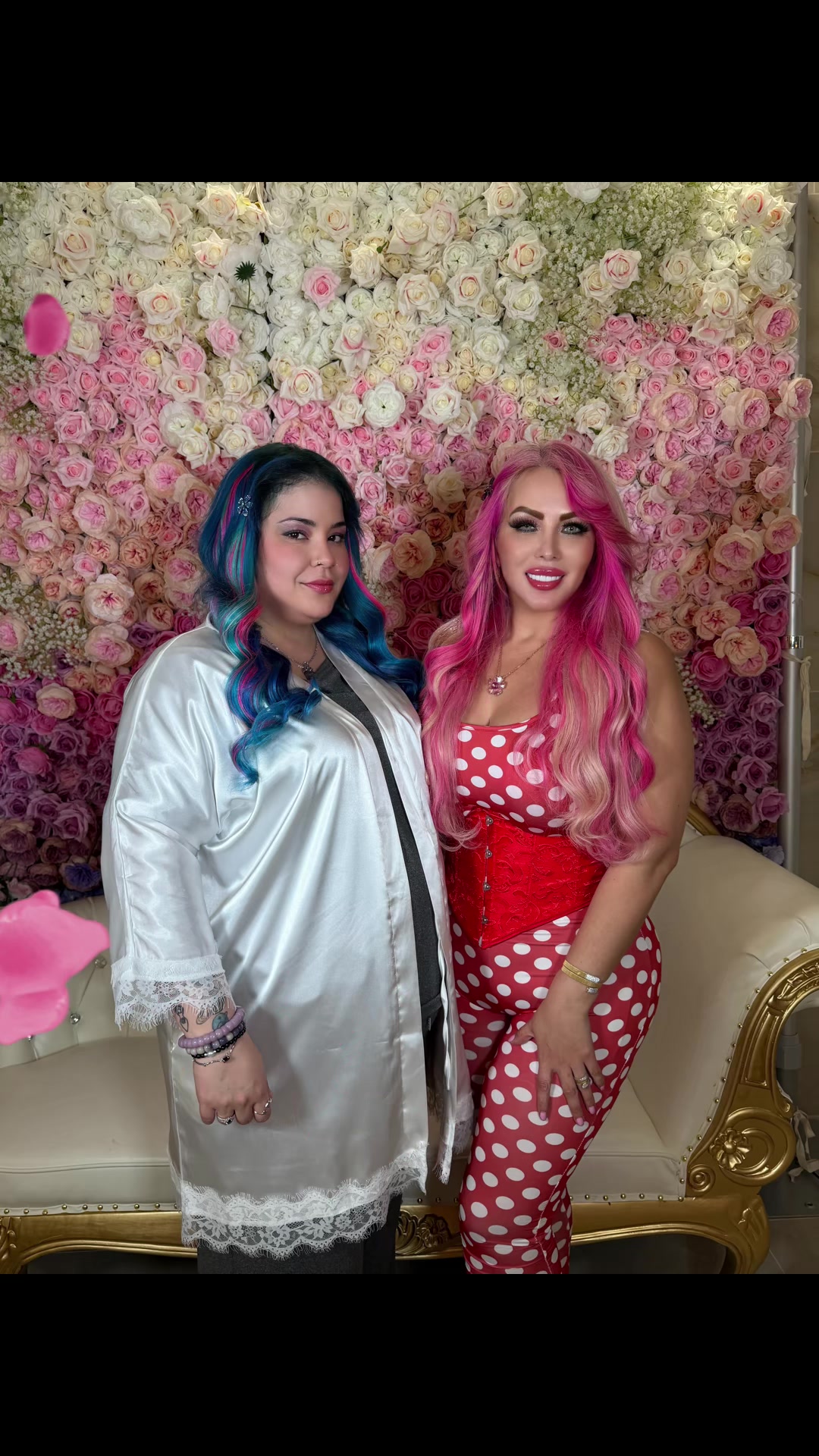 @romysalonandspa