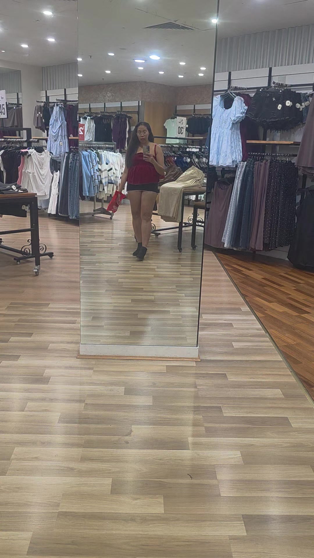 @Ms. Capricorn 🇦🇺🇵🇭