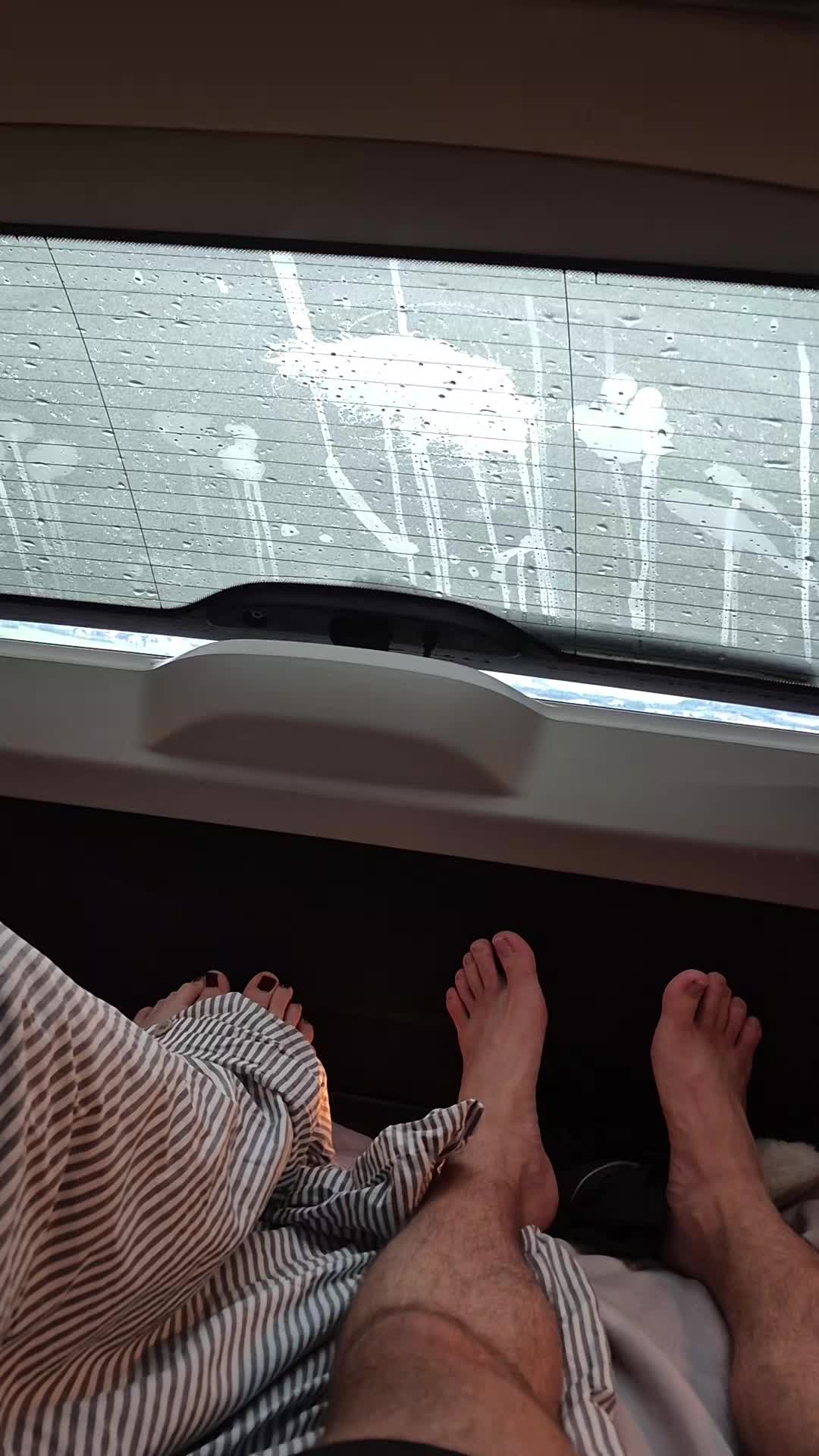 @Matejkoo_02