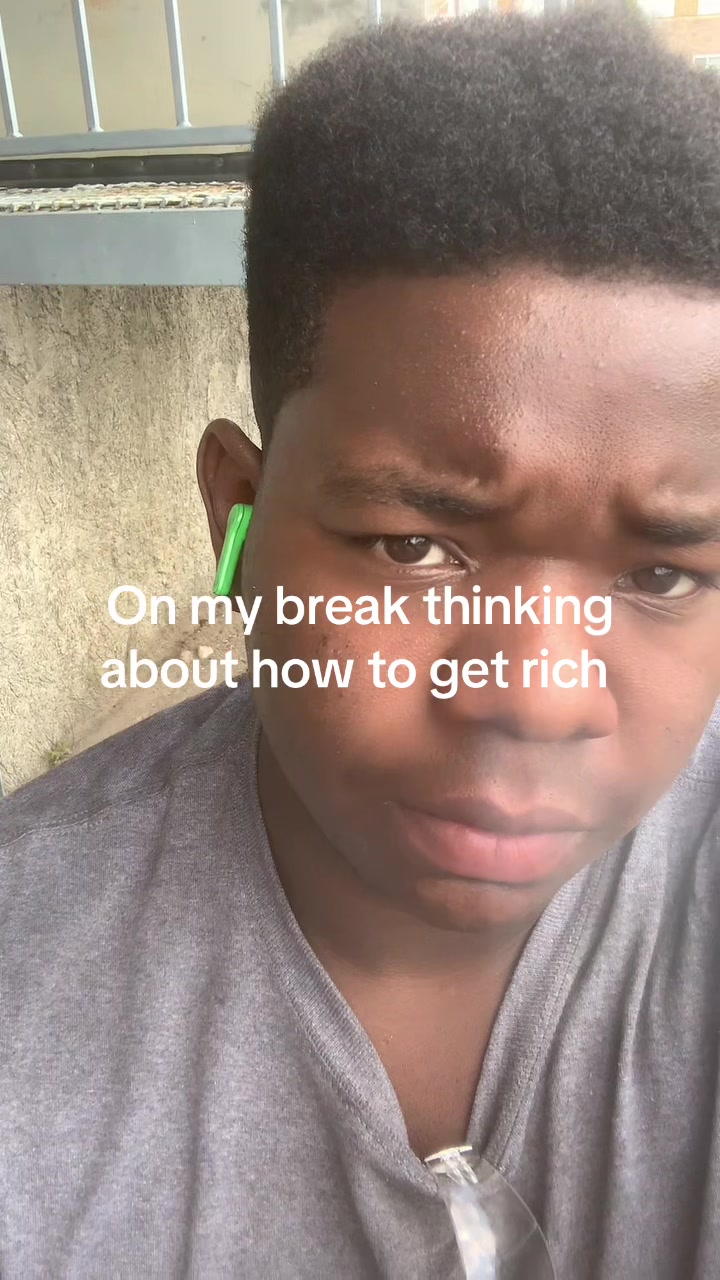 @Kevin m