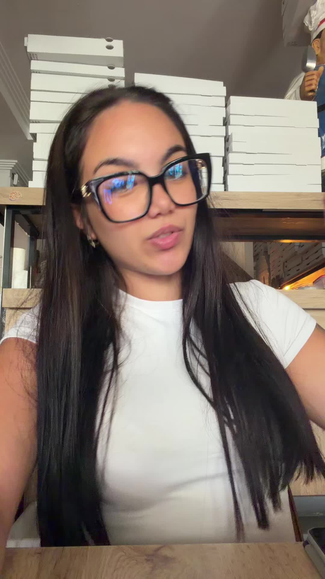 @🌙
