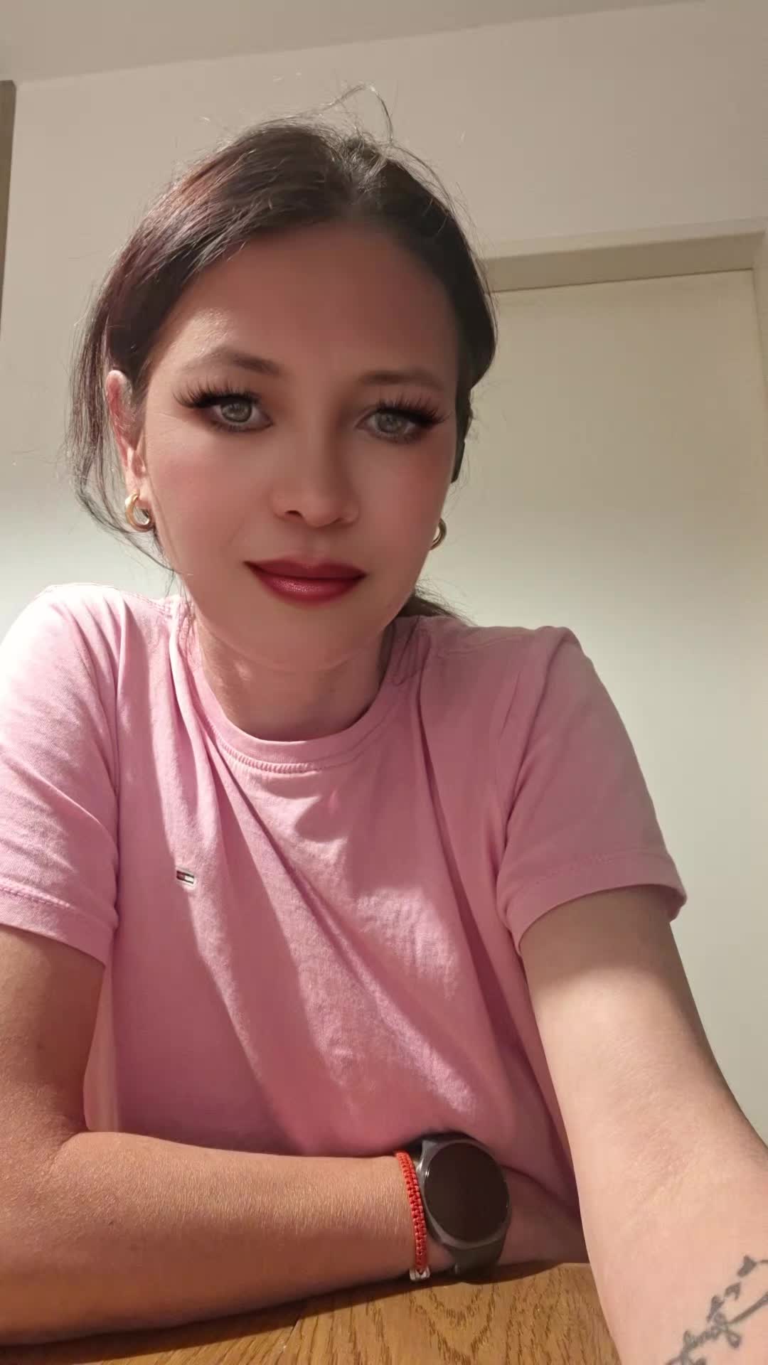 @alina balamuc