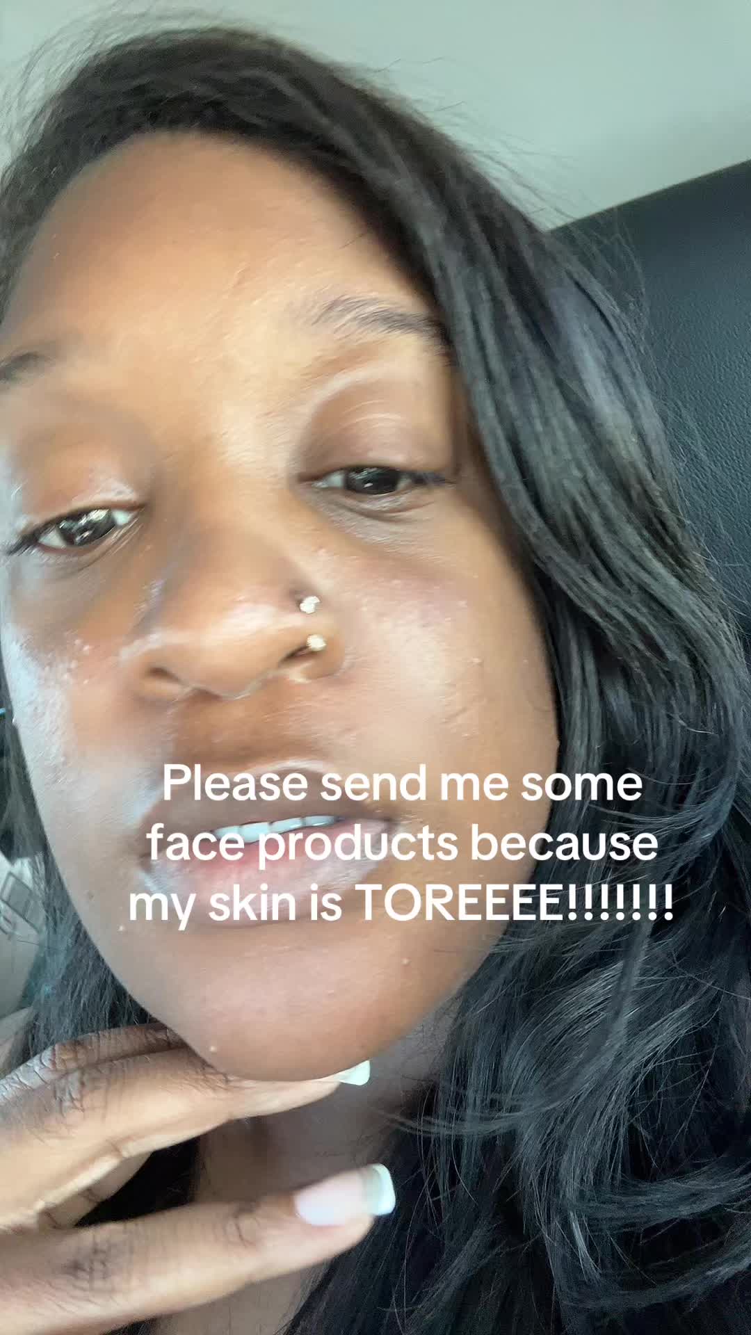 @msmajorbree