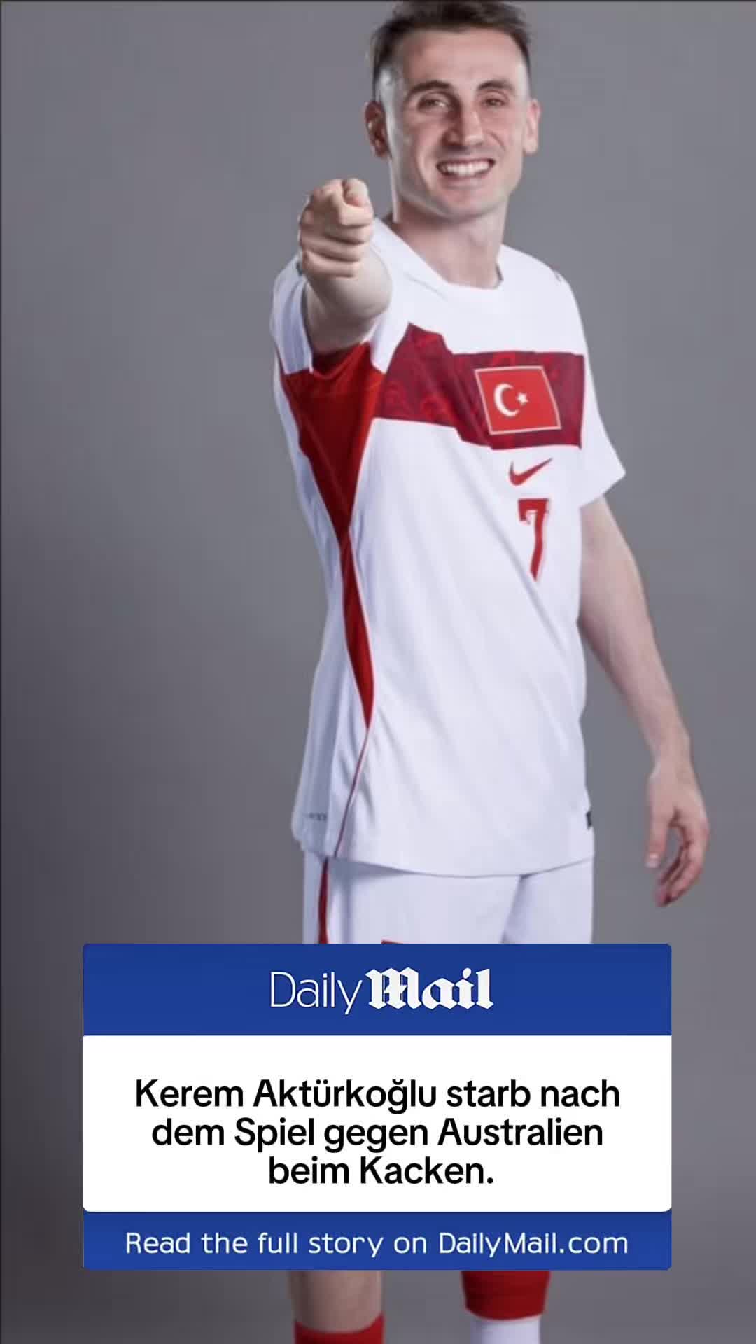 @can_goty🇹🇷☪️