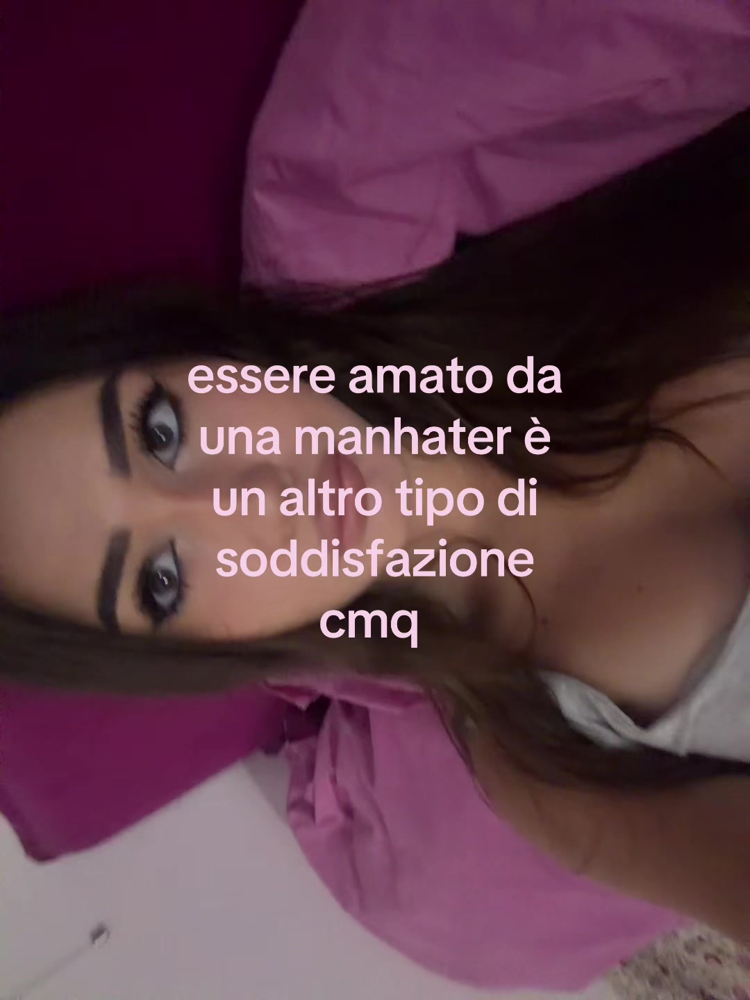@polpetta