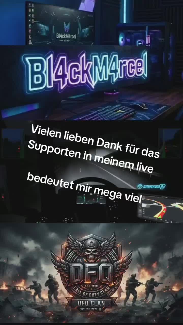 @BlackMarcel