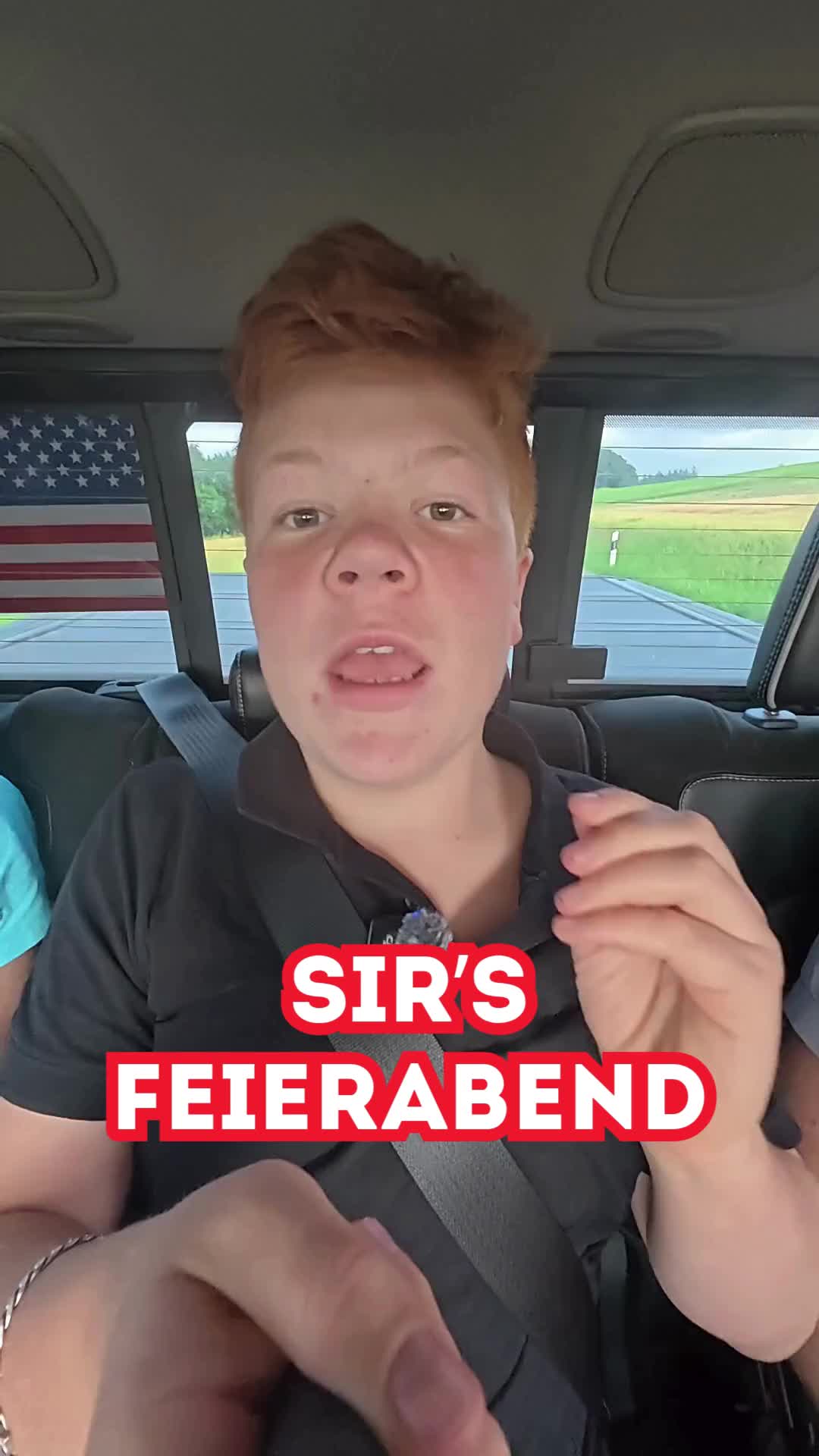 @Official Sir Meier