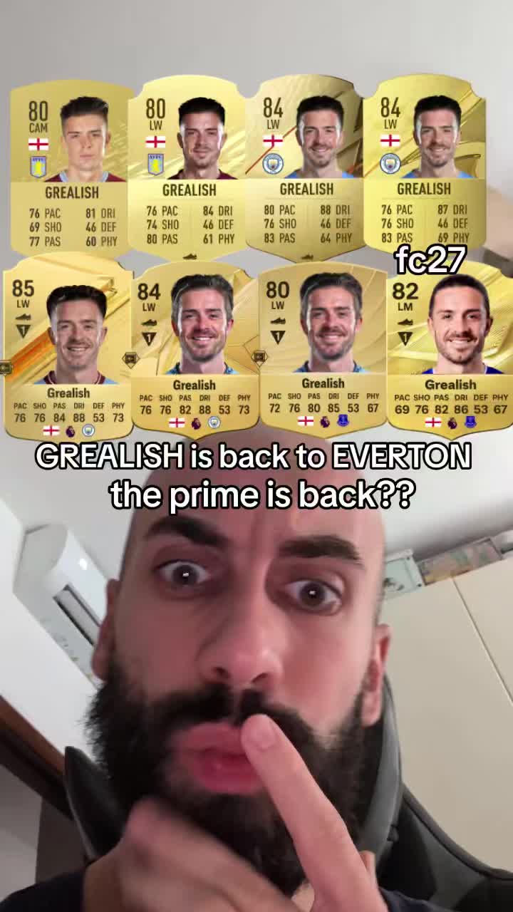 @Sammorleo