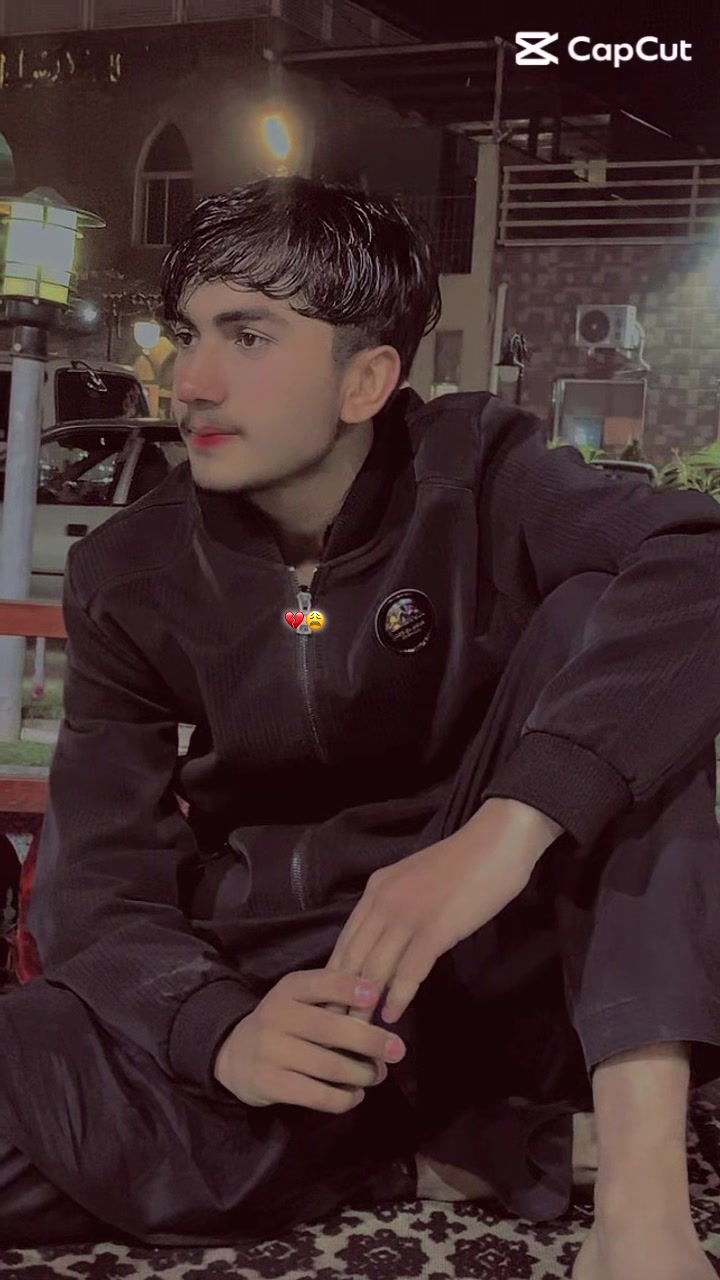 @𝐒𝐲𝐜𝐨☝️𝐣𝐚𝐧🥷