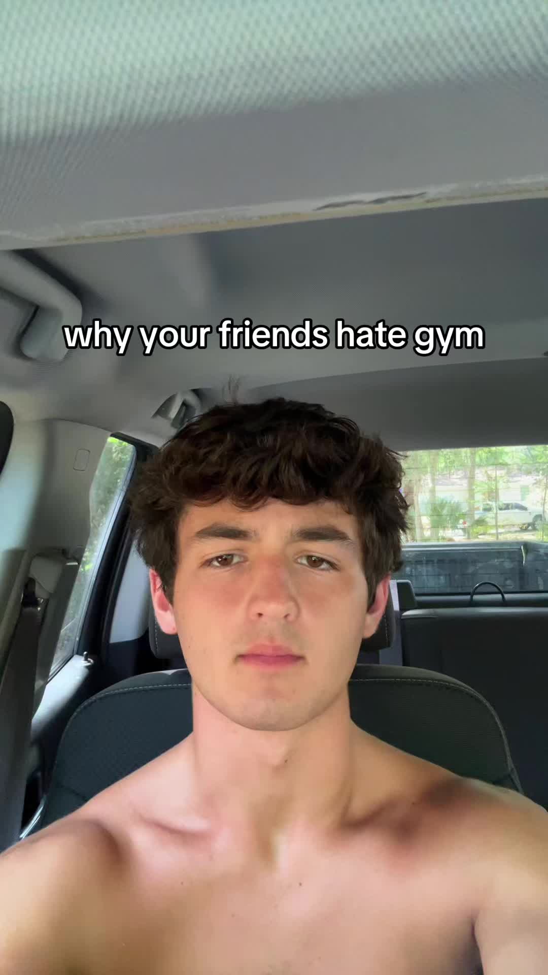 @Charlie
