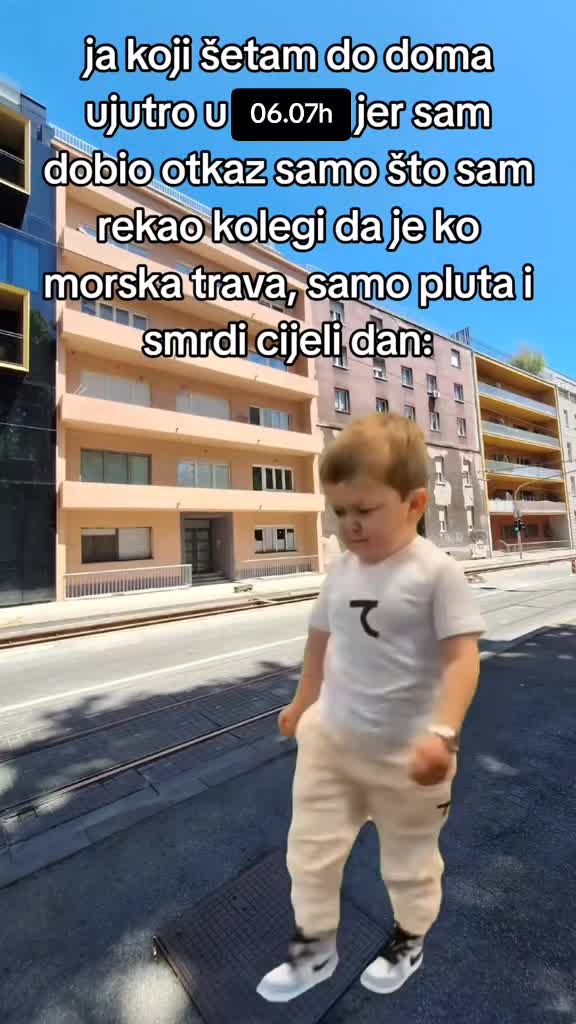 @Markk
