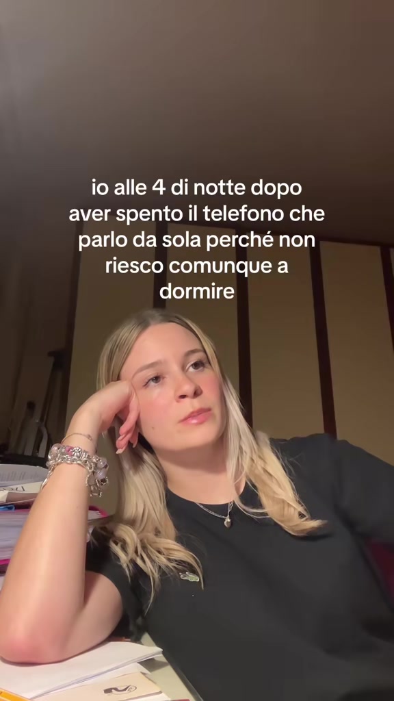 @itzcristinaa_