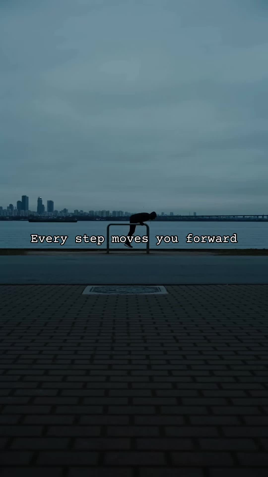 @Motivation for you