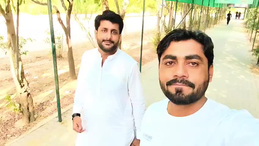 @Gwadar_26_Niaz