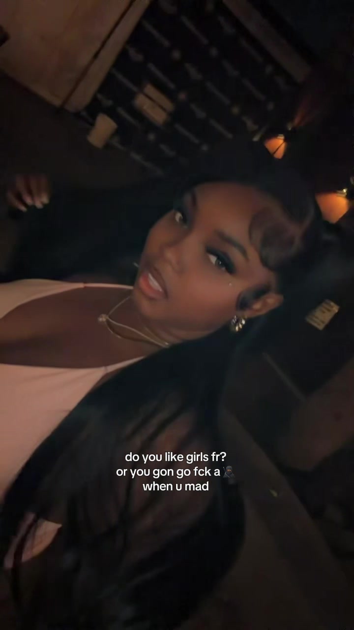 @DREAMG1RL♡