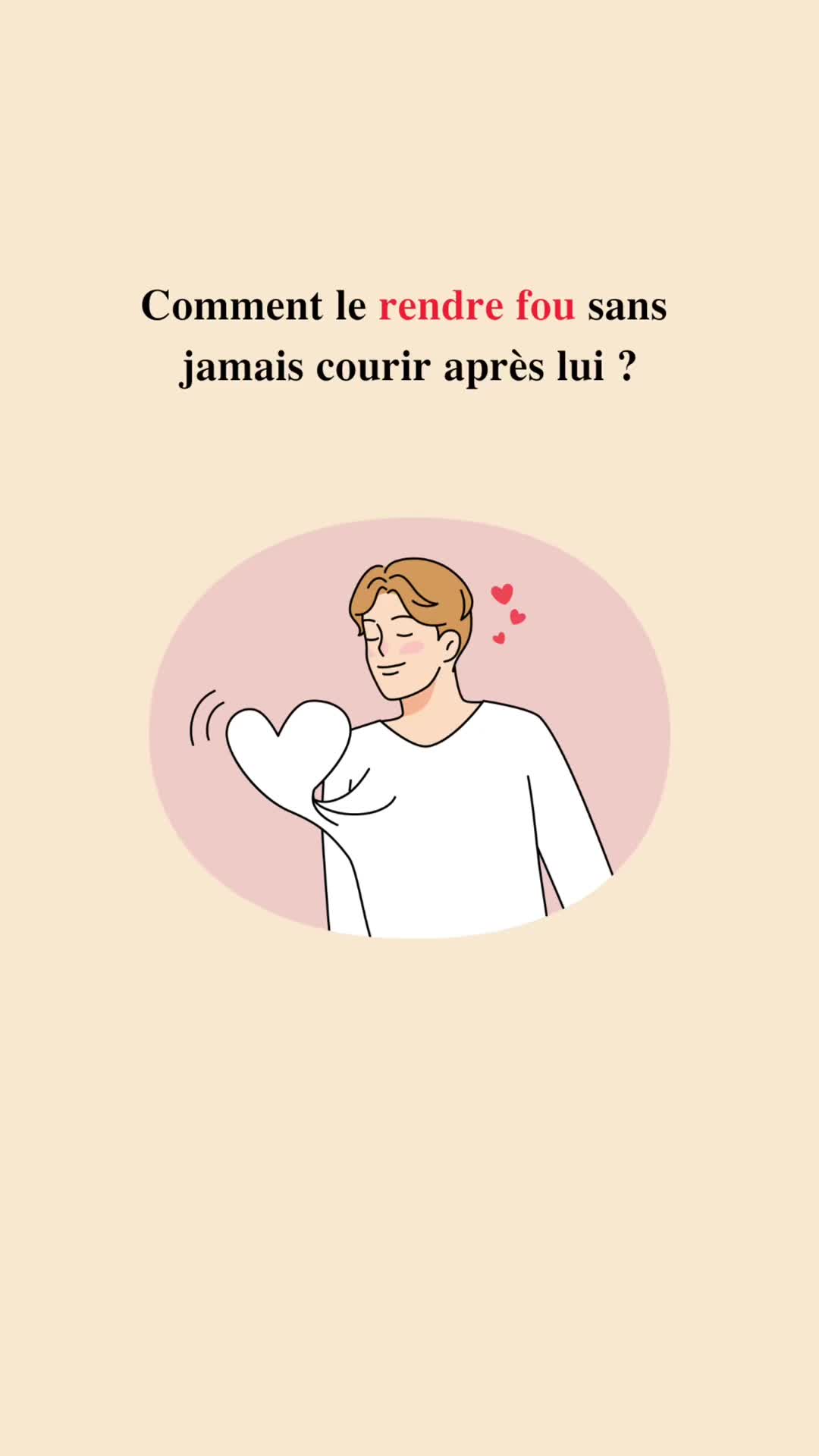 @D&eacute;clic Mental