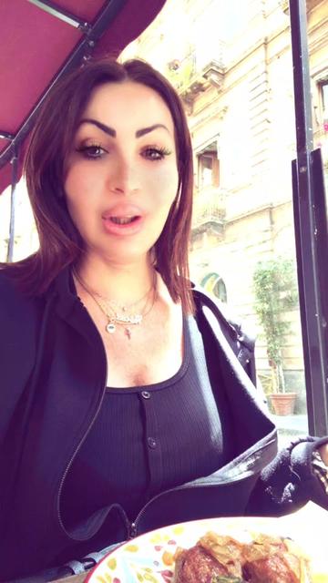 @🦋Patrizia Lamberti🦋