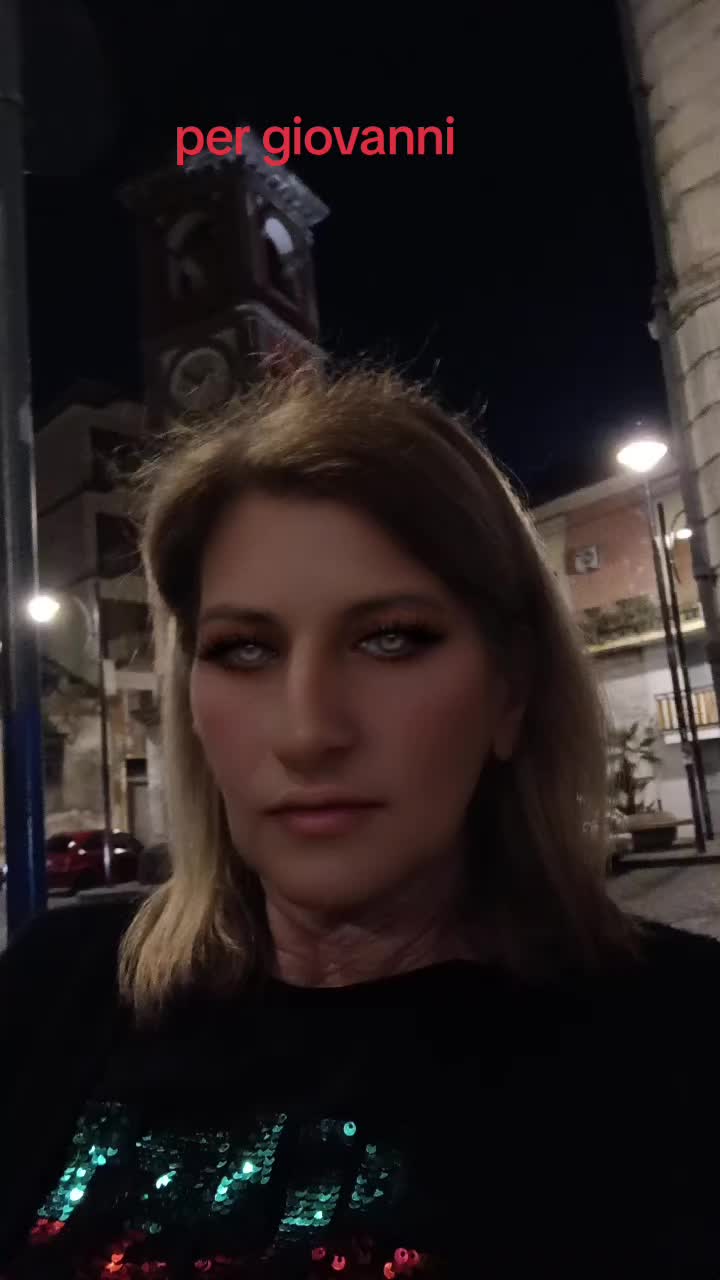@silvana Cicatiello7