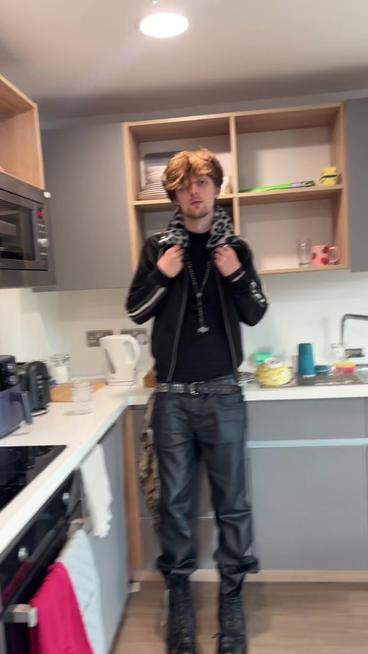 @nothnlikeuspqm