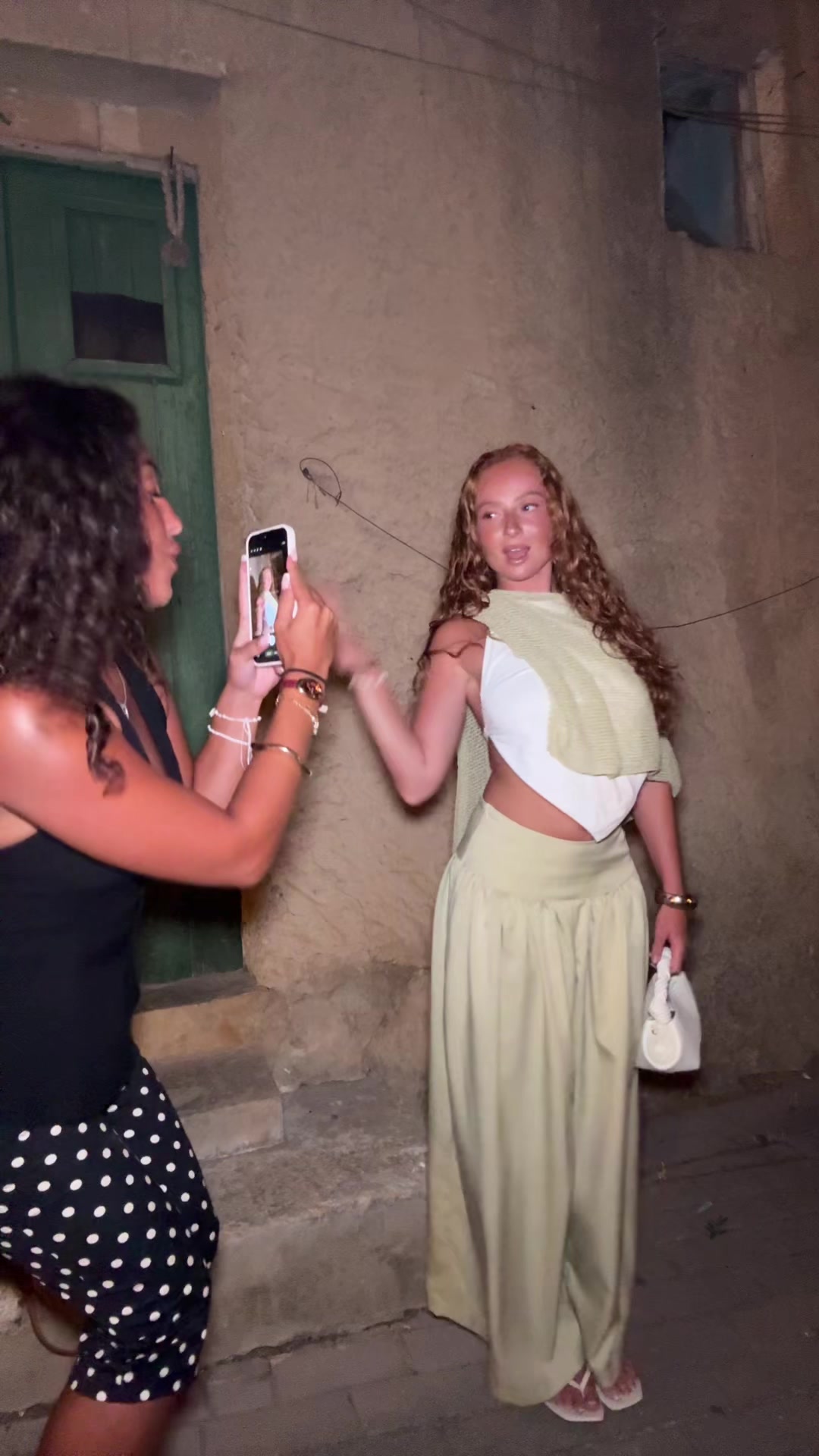 @Ilona🇮🇹