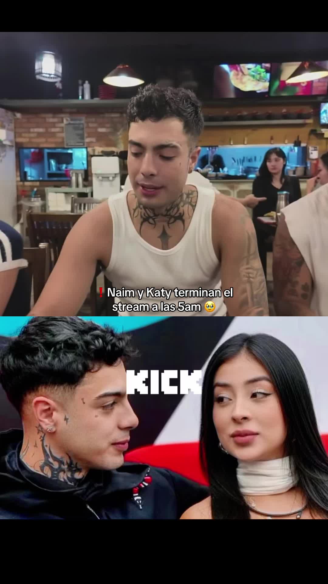 @Aliclips