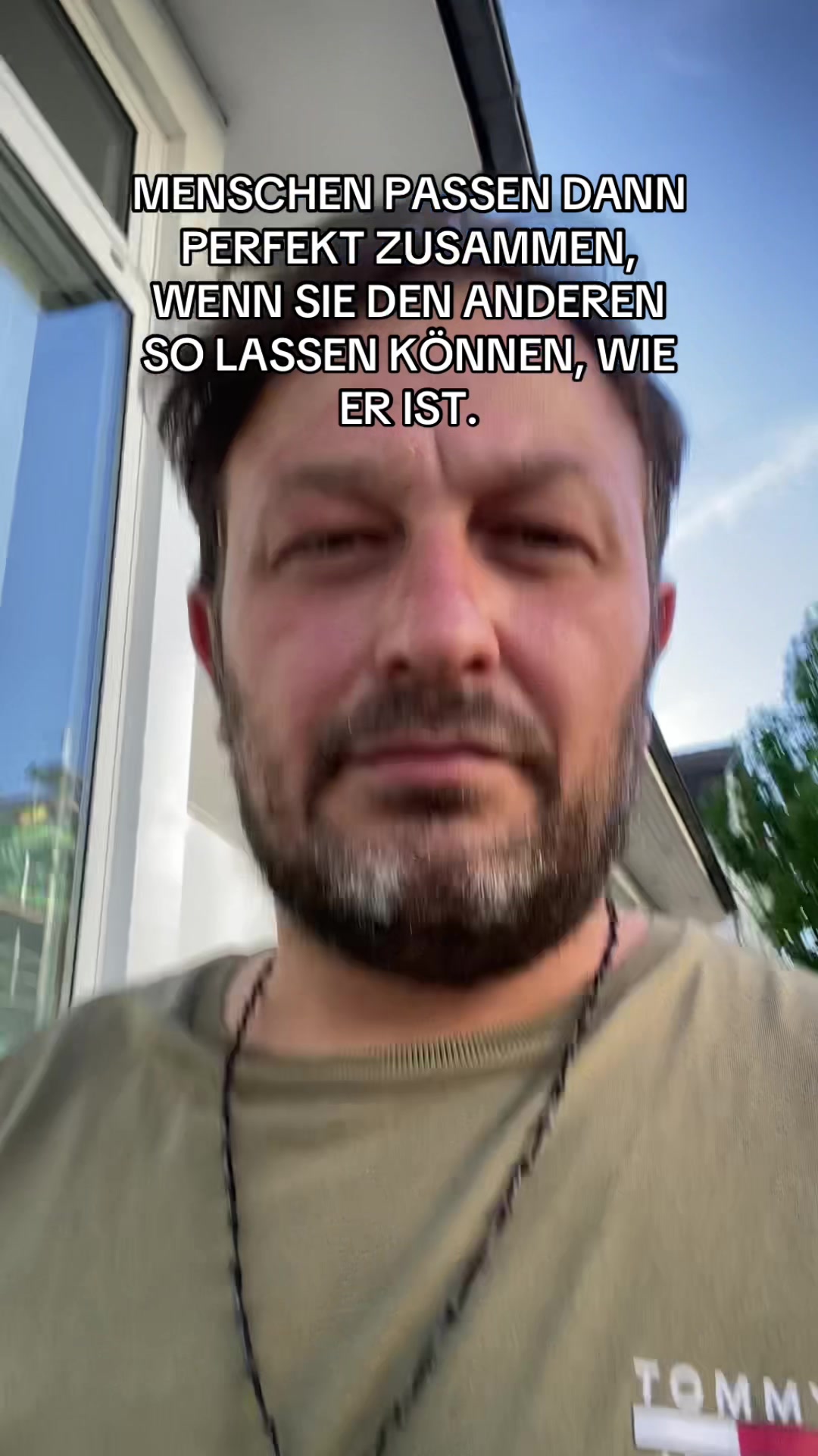 @akinio39