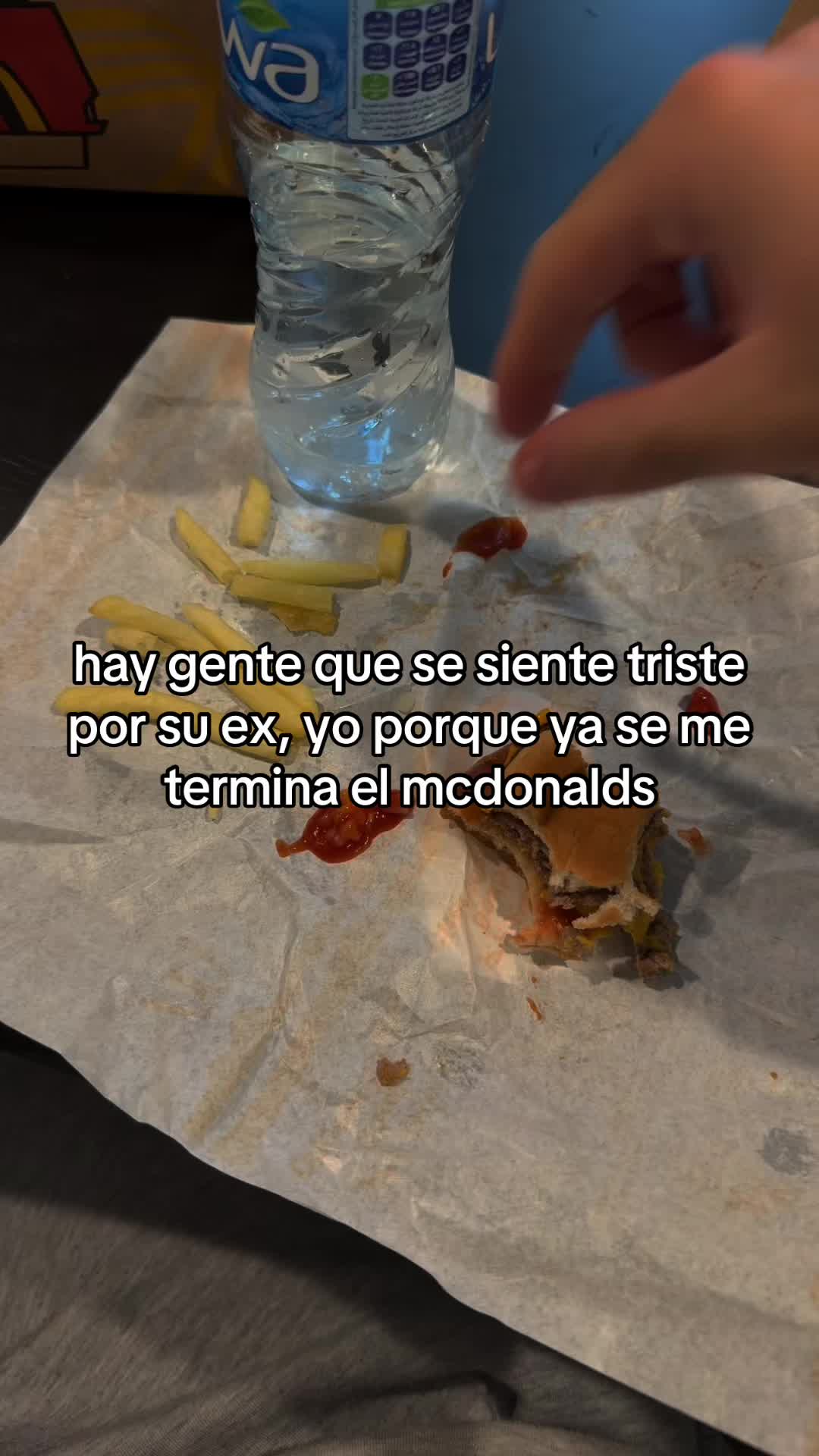 @Alex Sanchez 🌏✈️