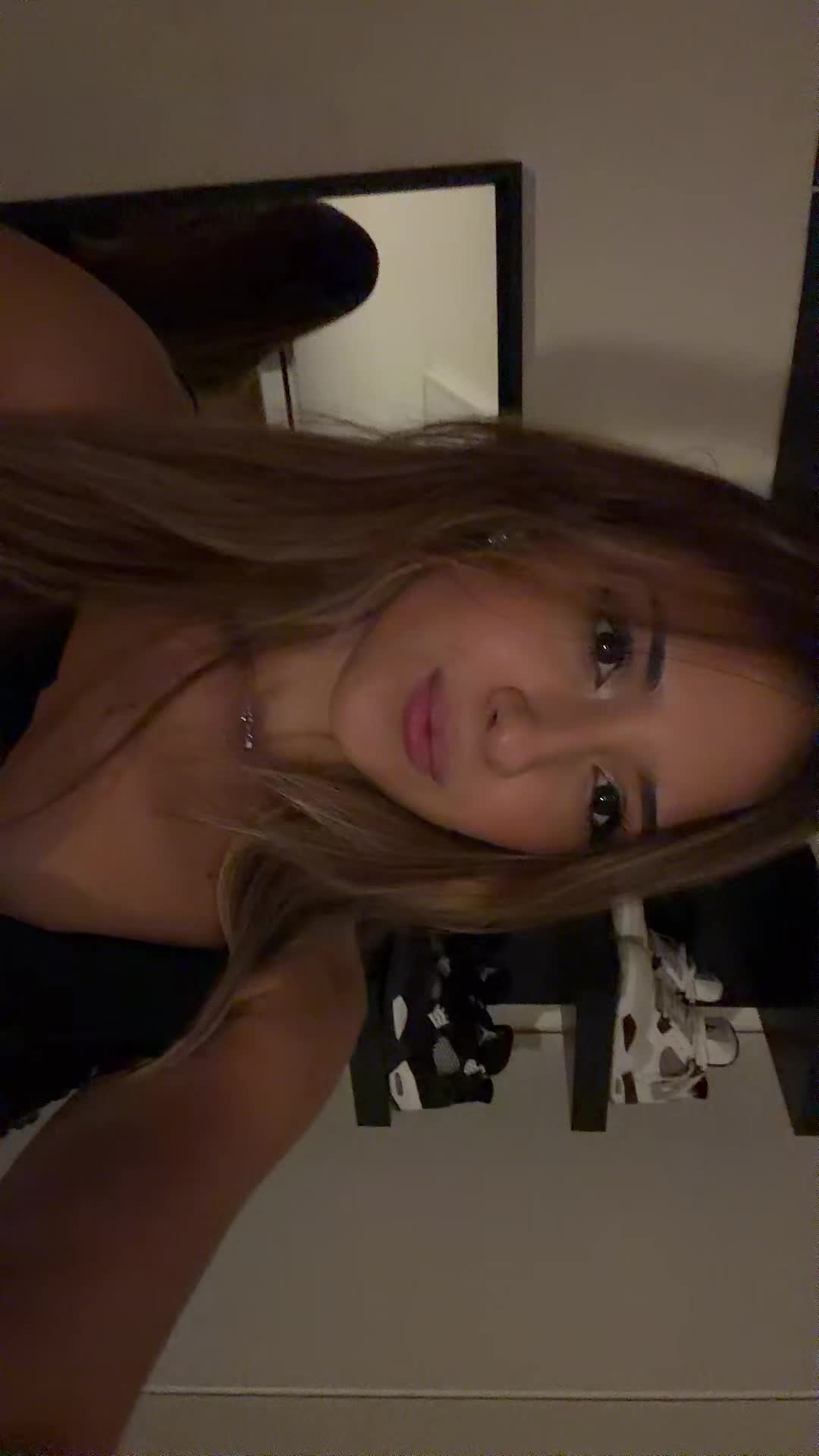@adriana rotari