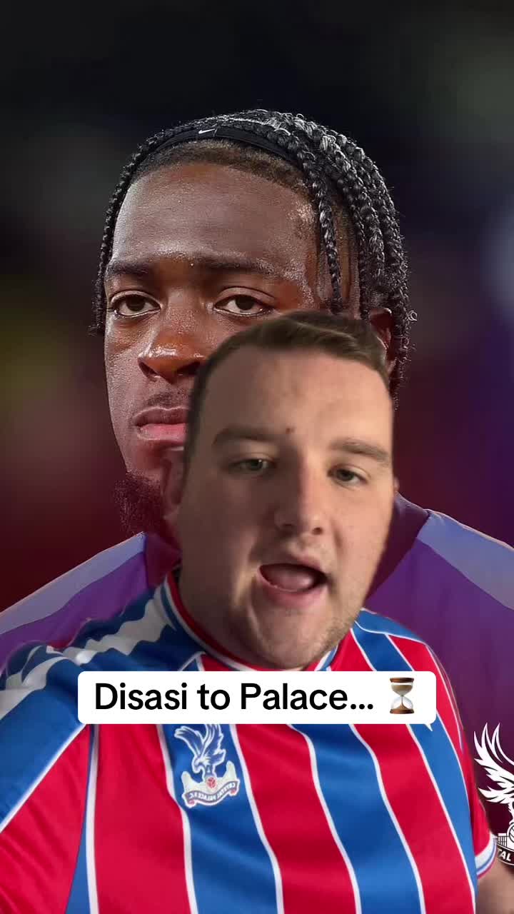 @PalaceMadMasonYT